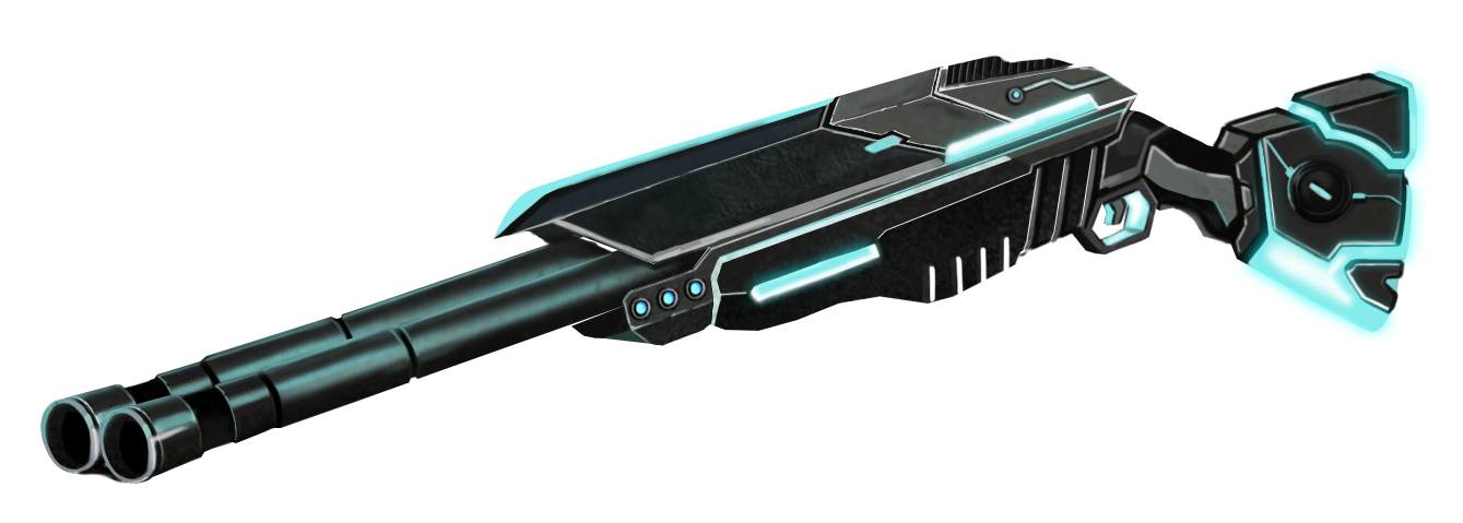 Shotgun.png