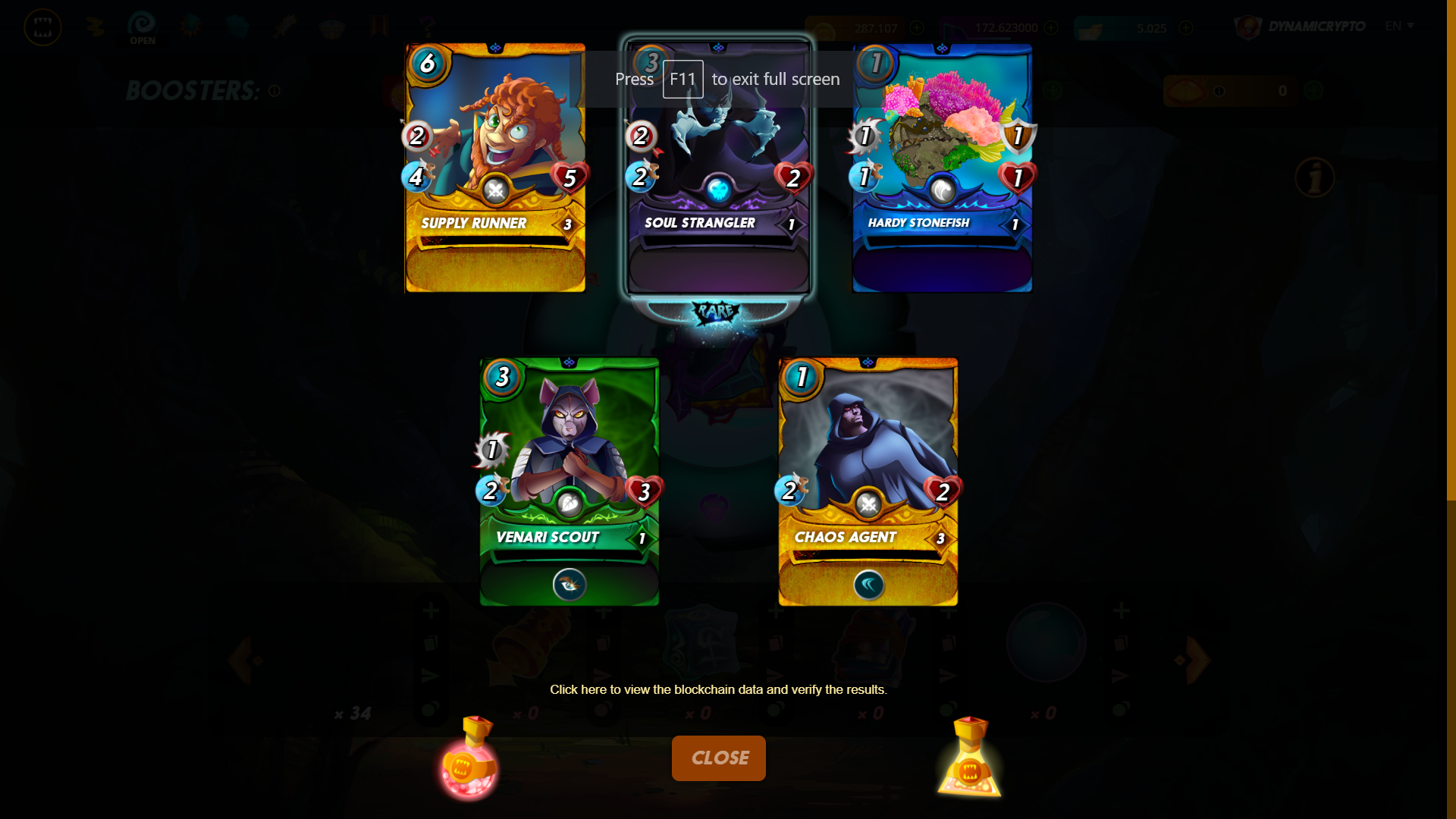 Screenshot (625).png