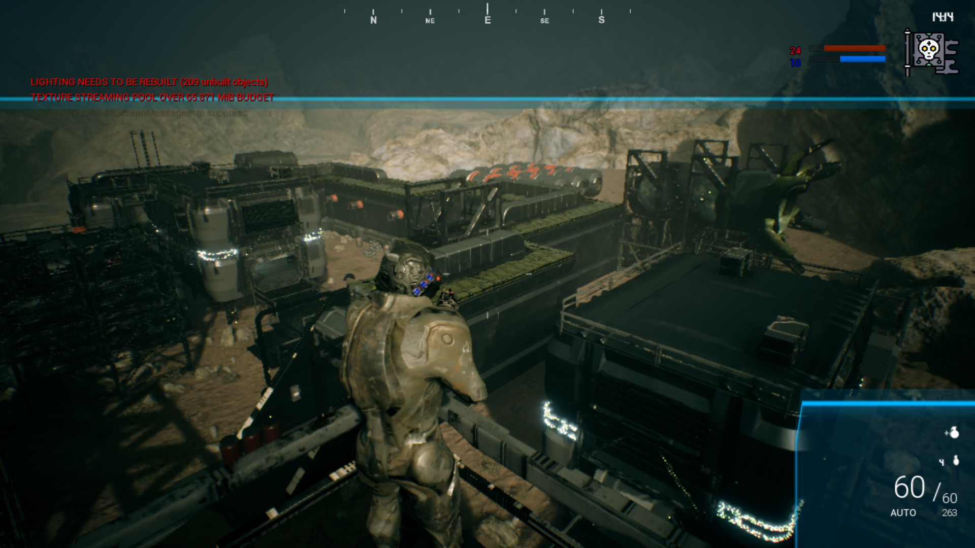 Screenshot (3094).png