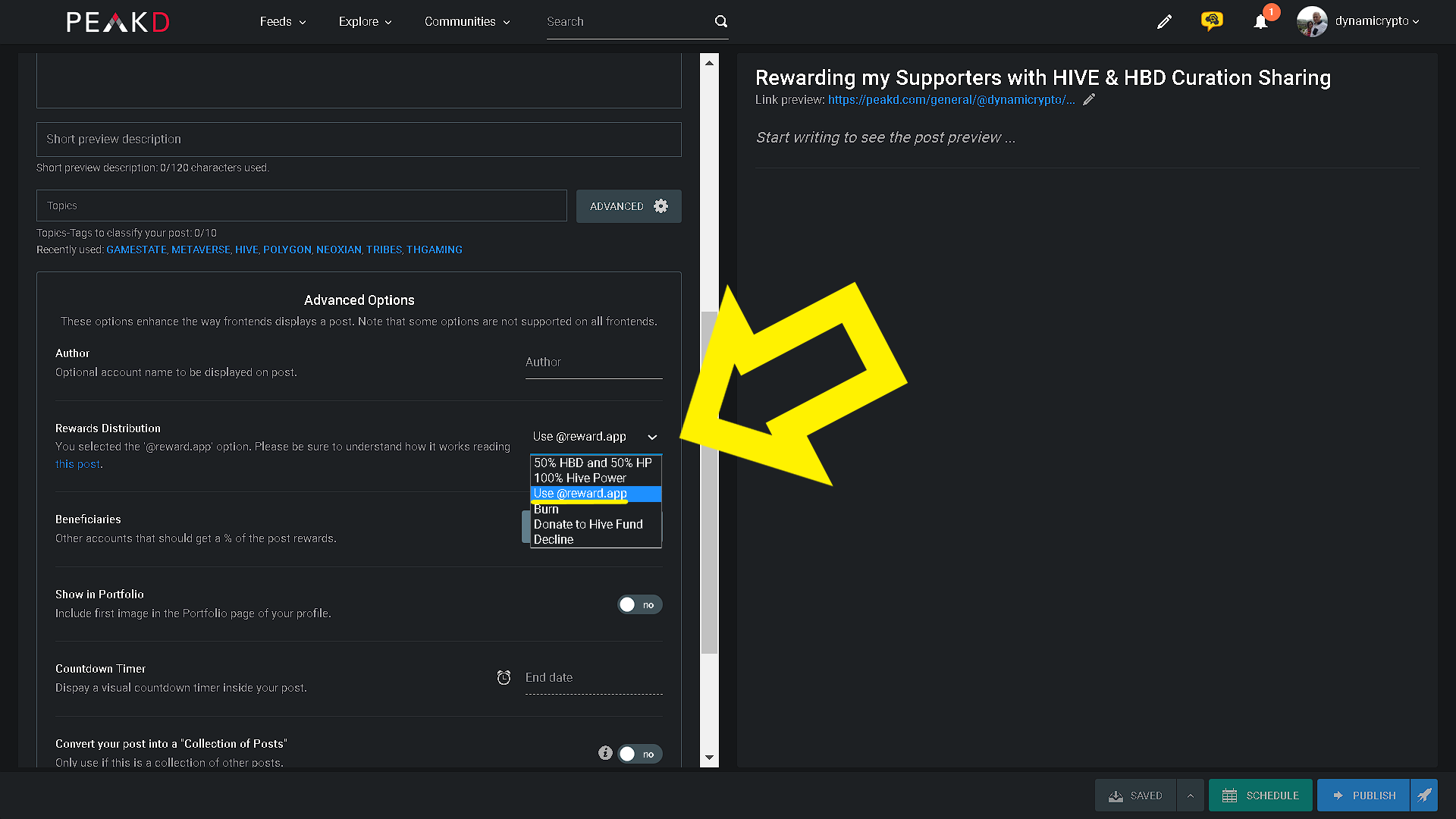 Screenshot (3532).png