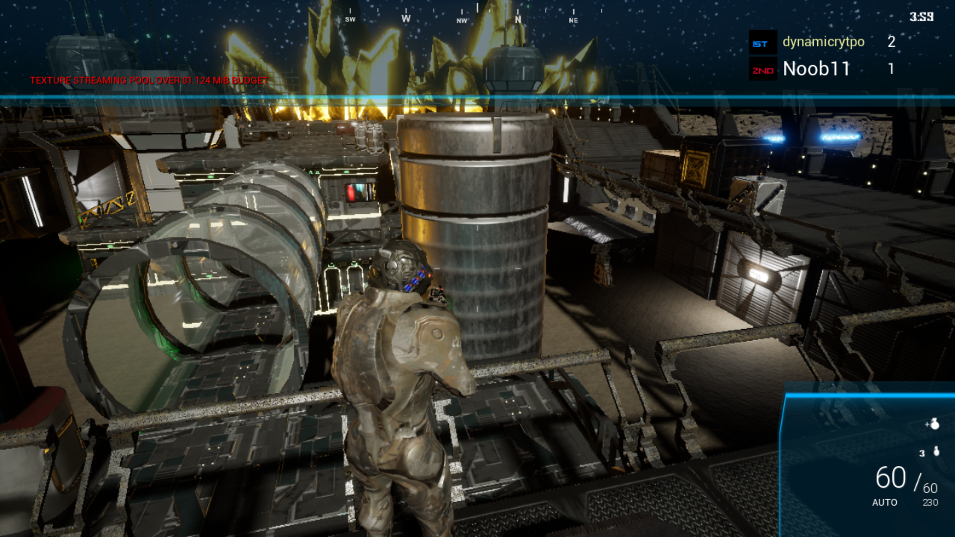 Screenshot (3099).png