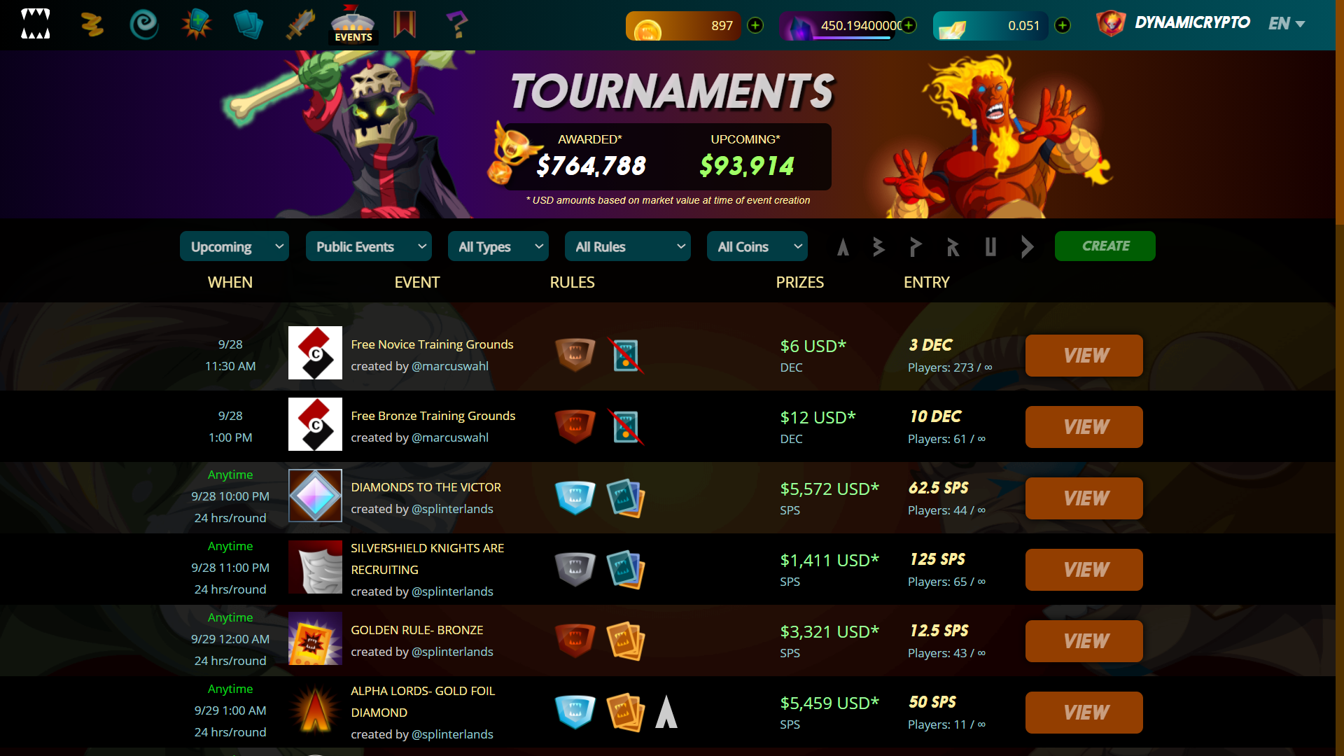 Screenshot (251).png
