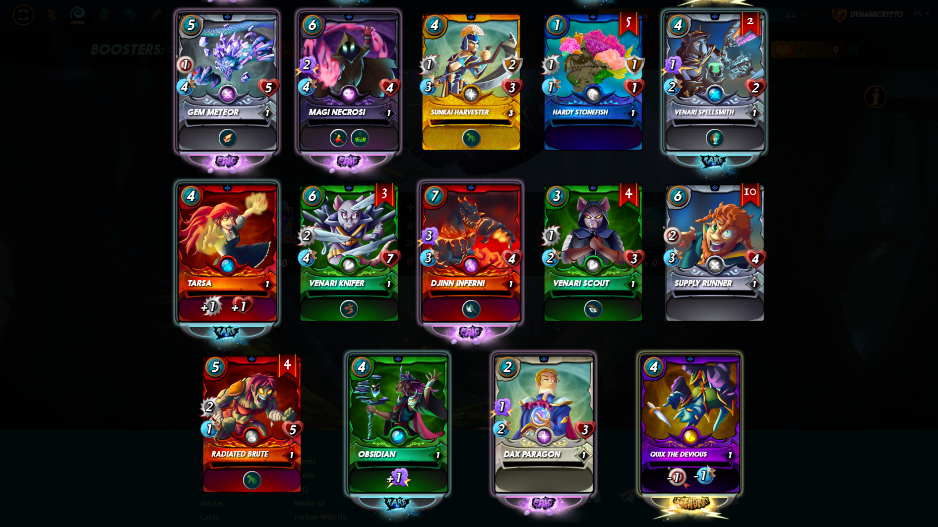 Screenshot (940).png