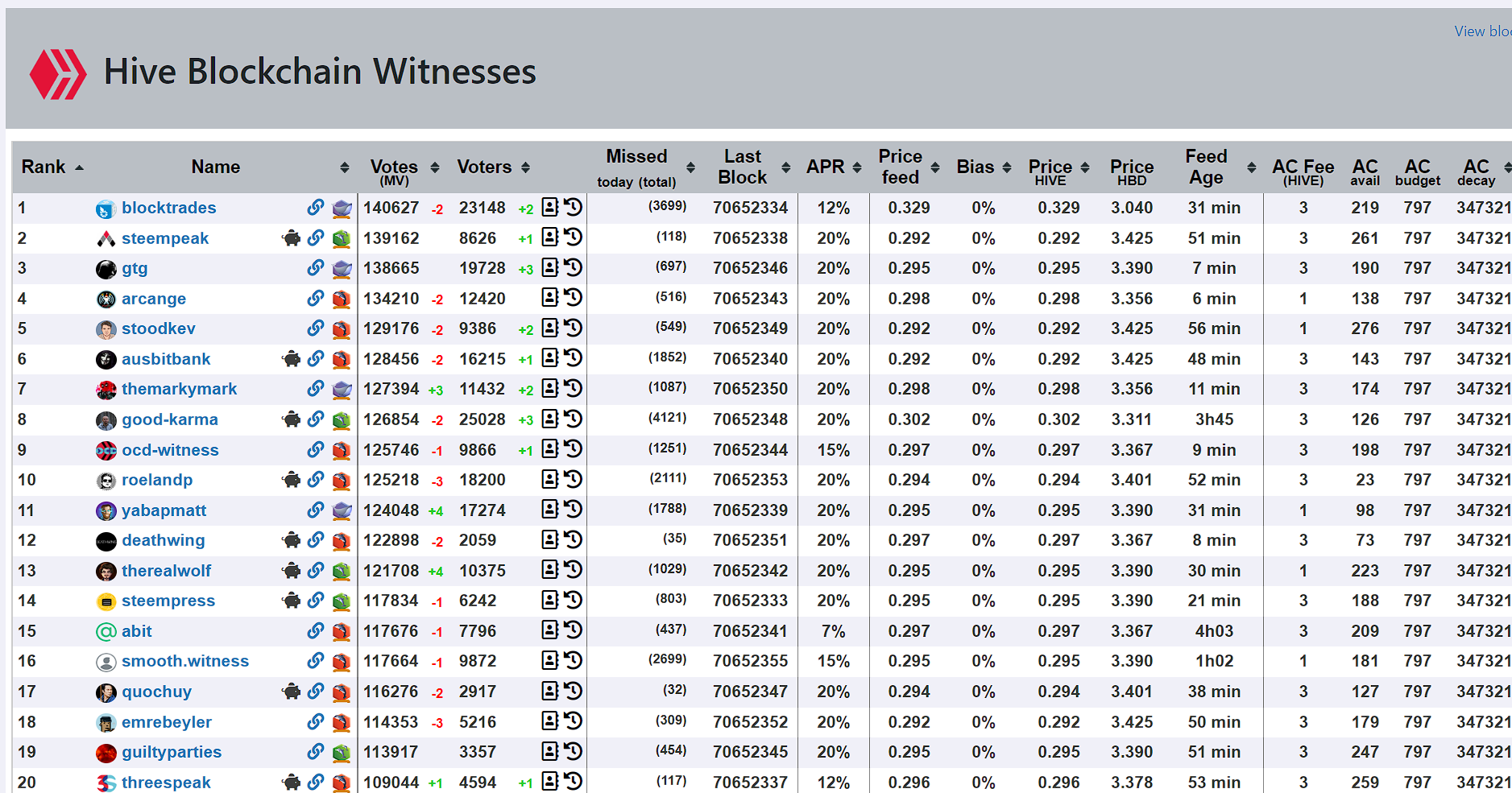 Screenshot (2694).png