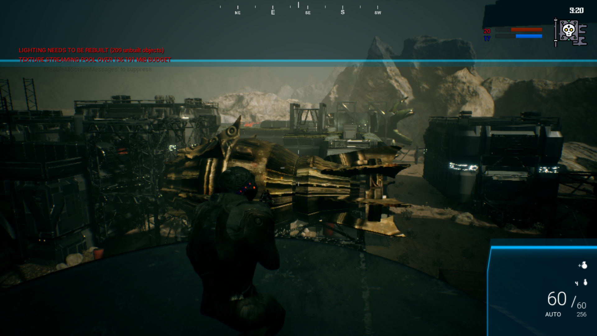 Screenshot (3090).png