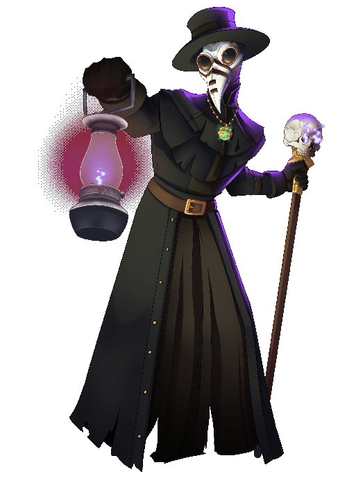 plaguedoctorgif.gif