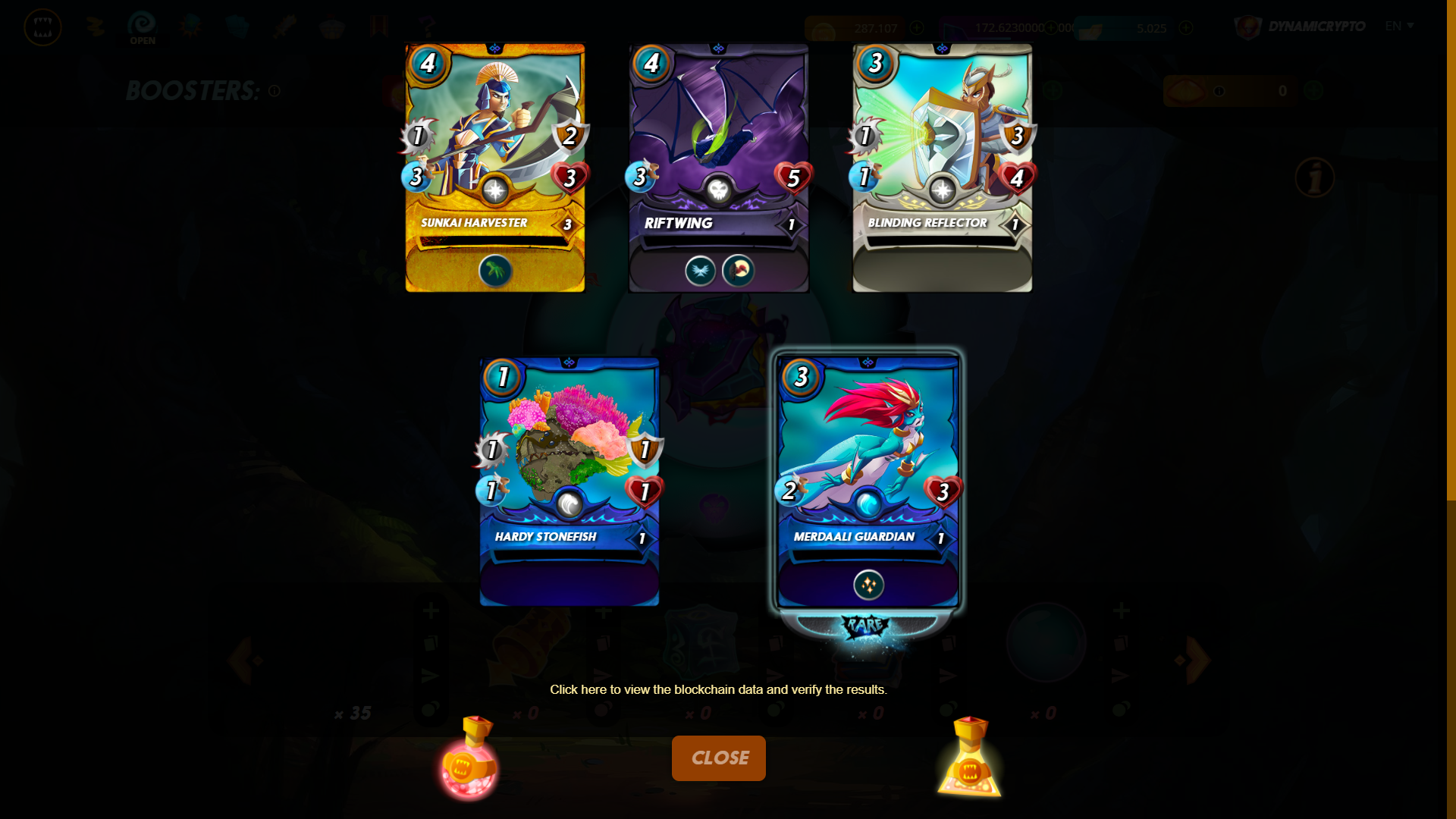 Screenshot (624).png