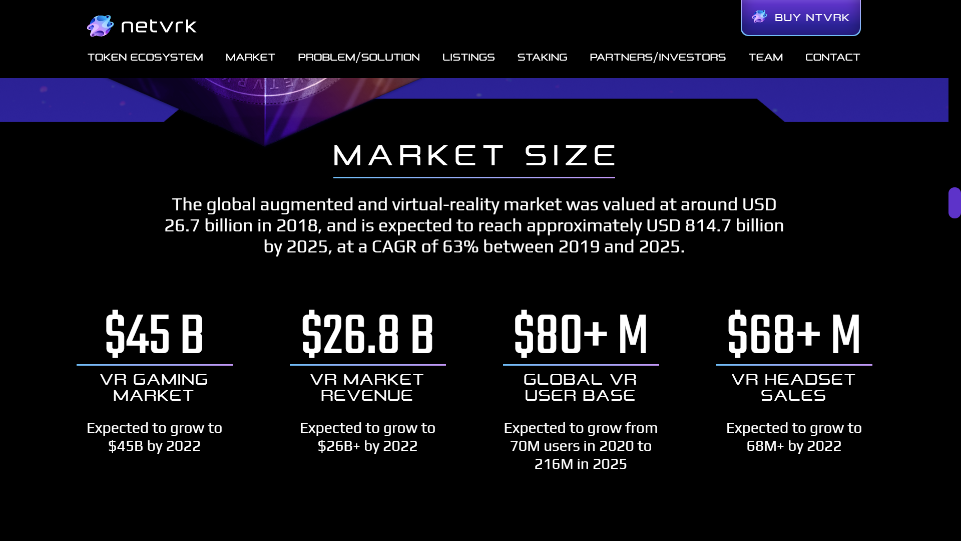 Screenshot (522).png