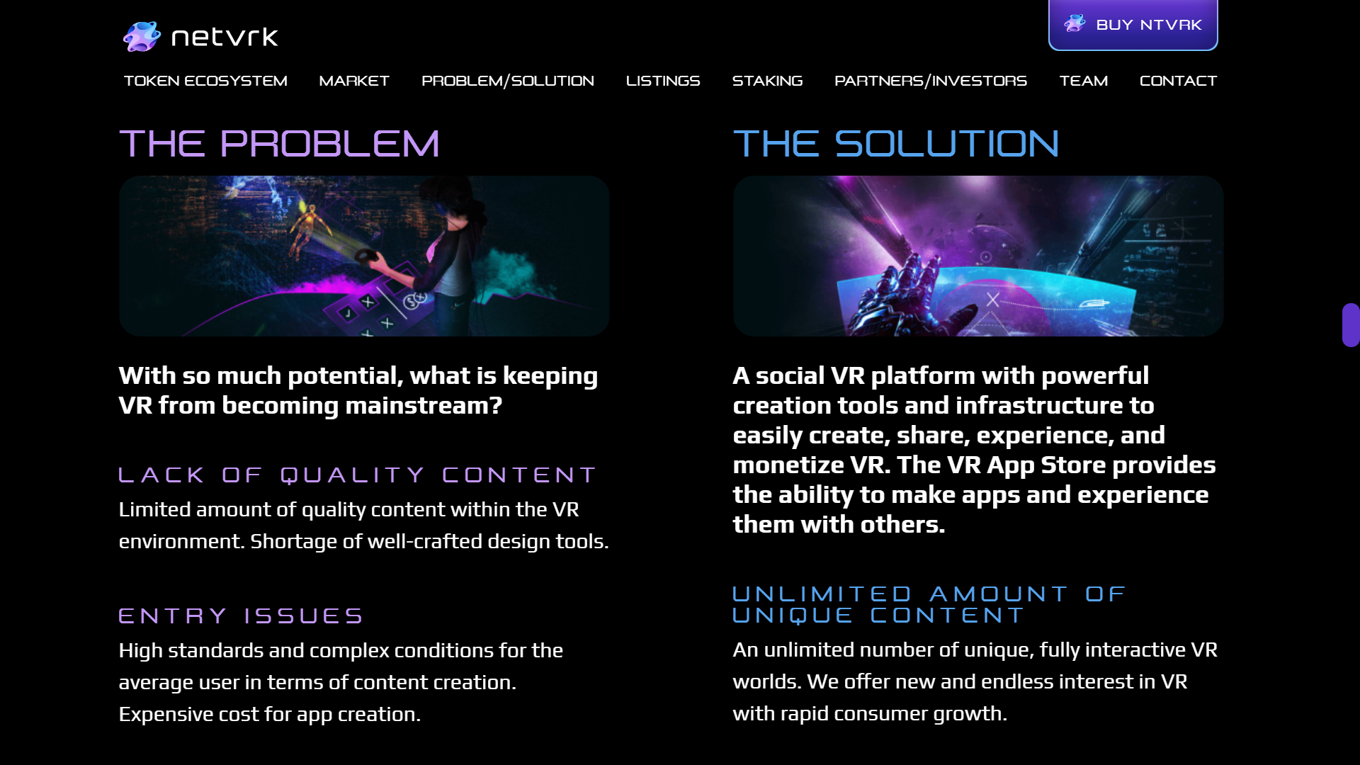 Screenshot (523).png