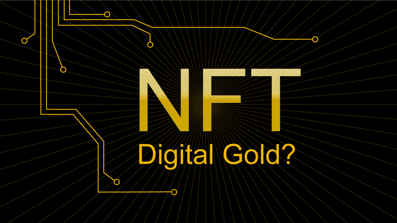 NFT-website.png