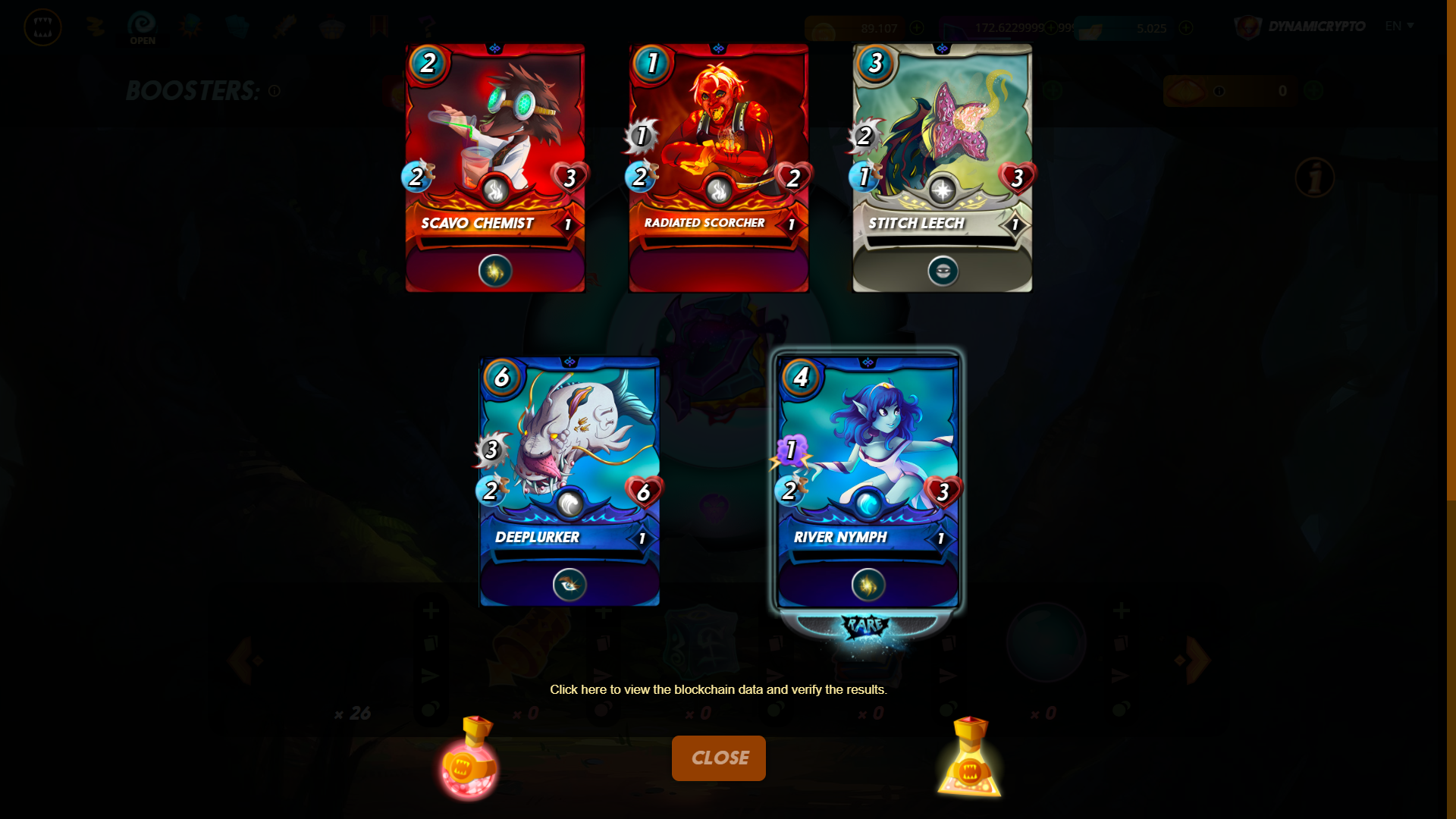 Screenshot (629).png