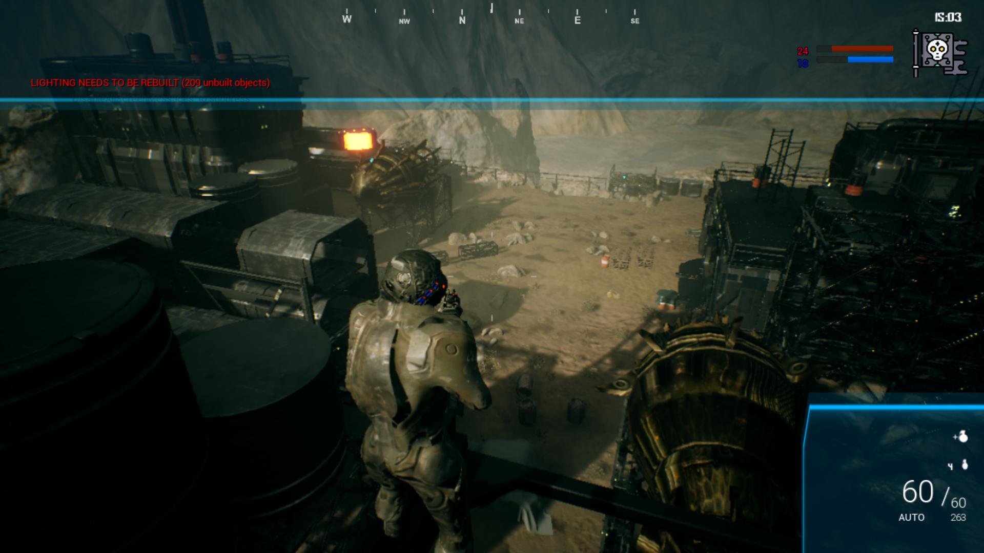 Screenshot (3095).png