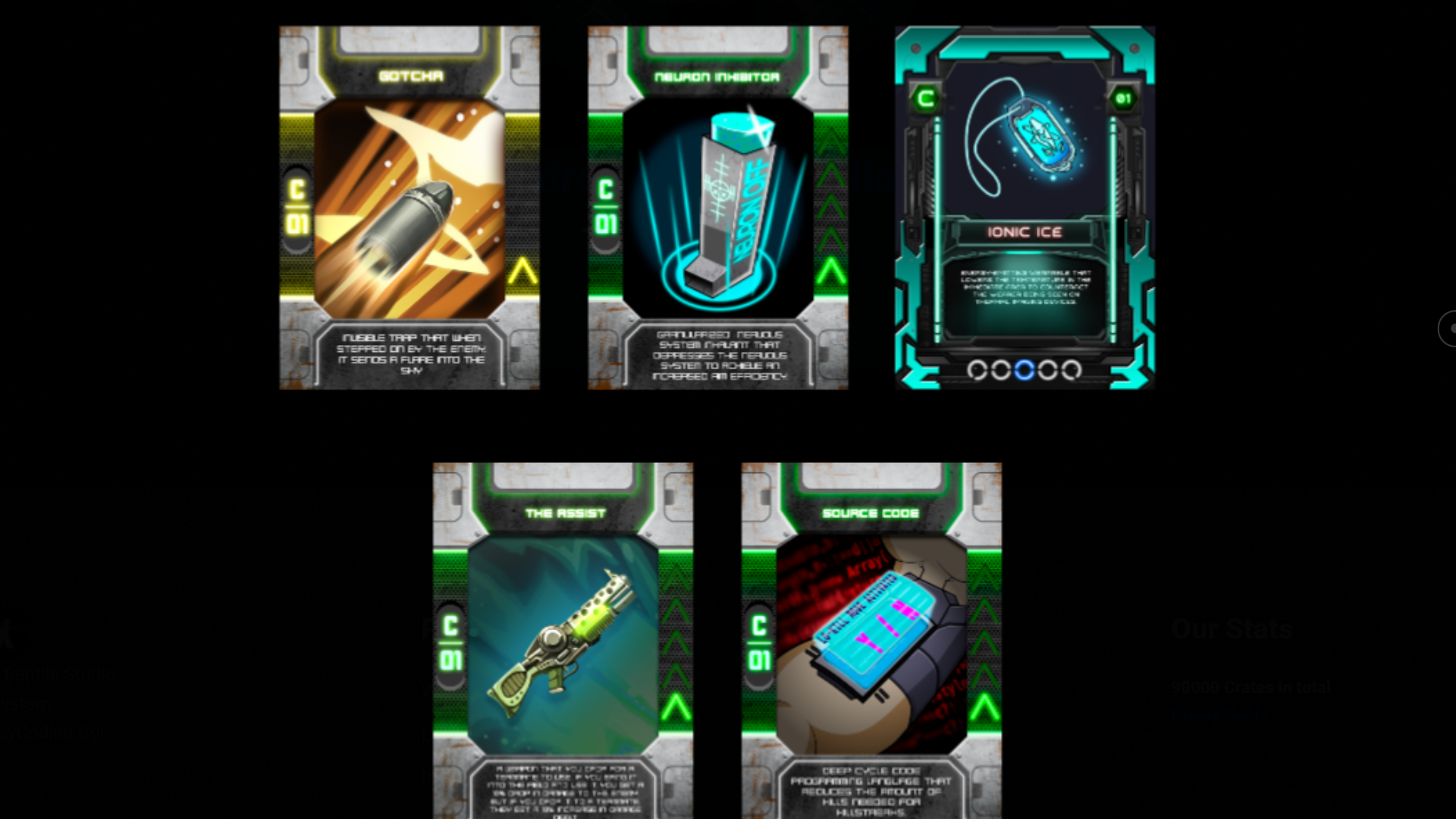 Screenshot (1609).png