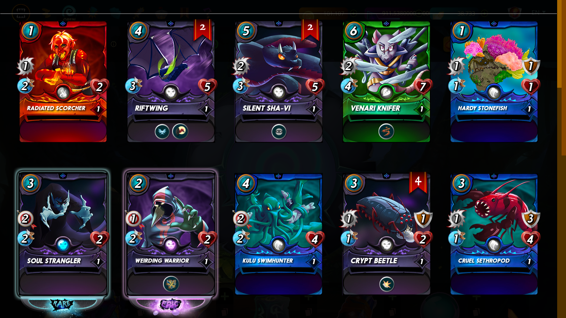 Screenshot (634).png