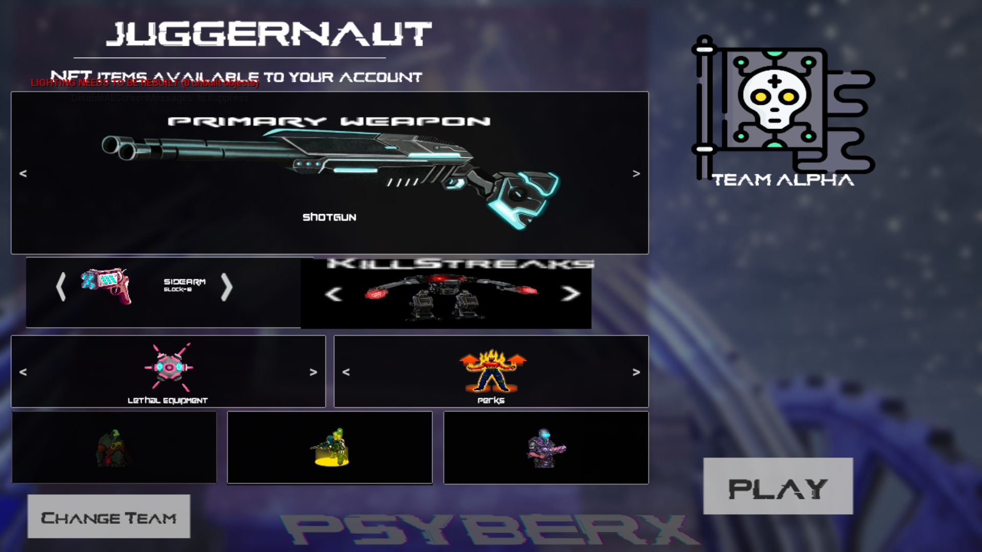 Screenshot (4309).png
