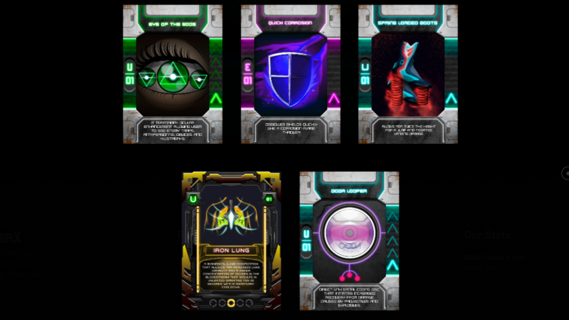 Screenshot (1606).png