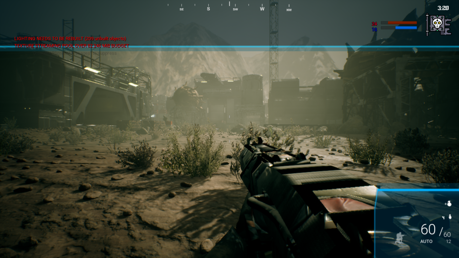 Screenshot (3104).png