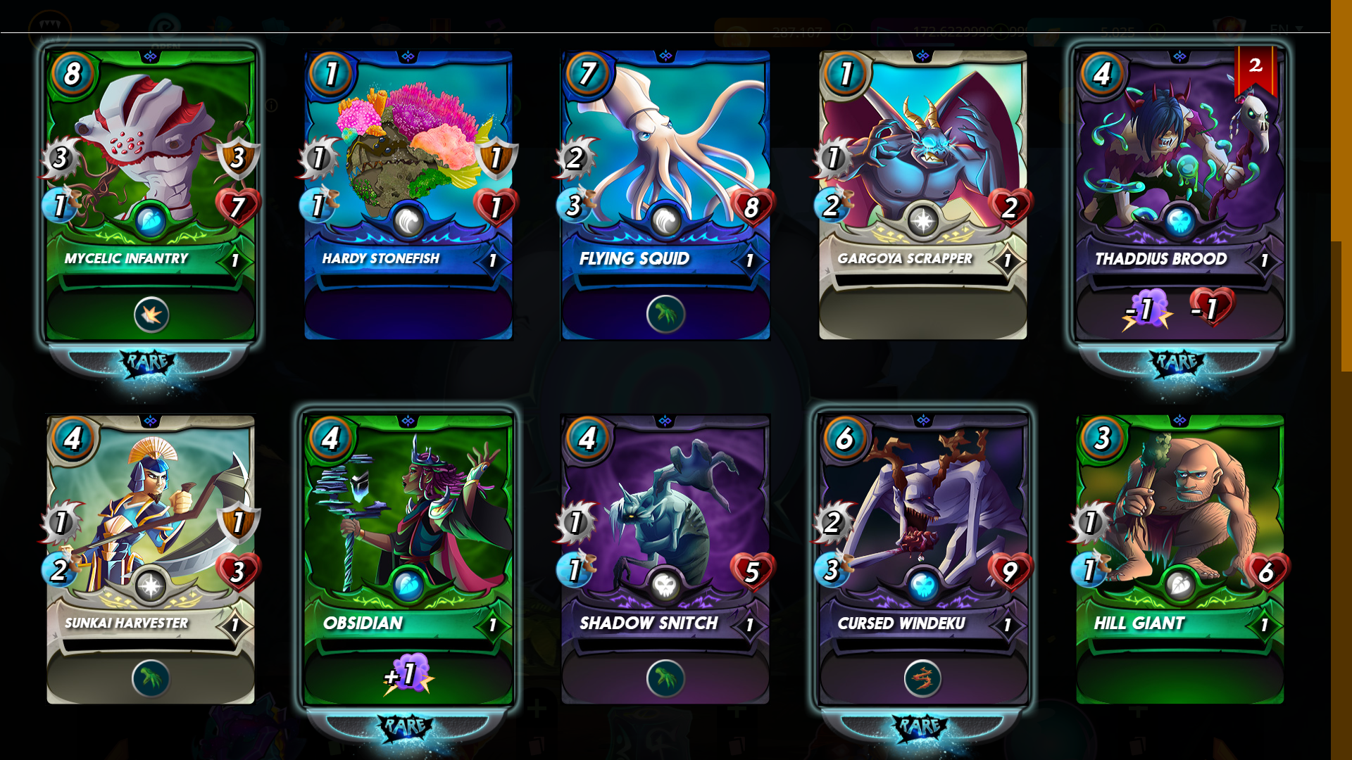 Screenshot (626).png
