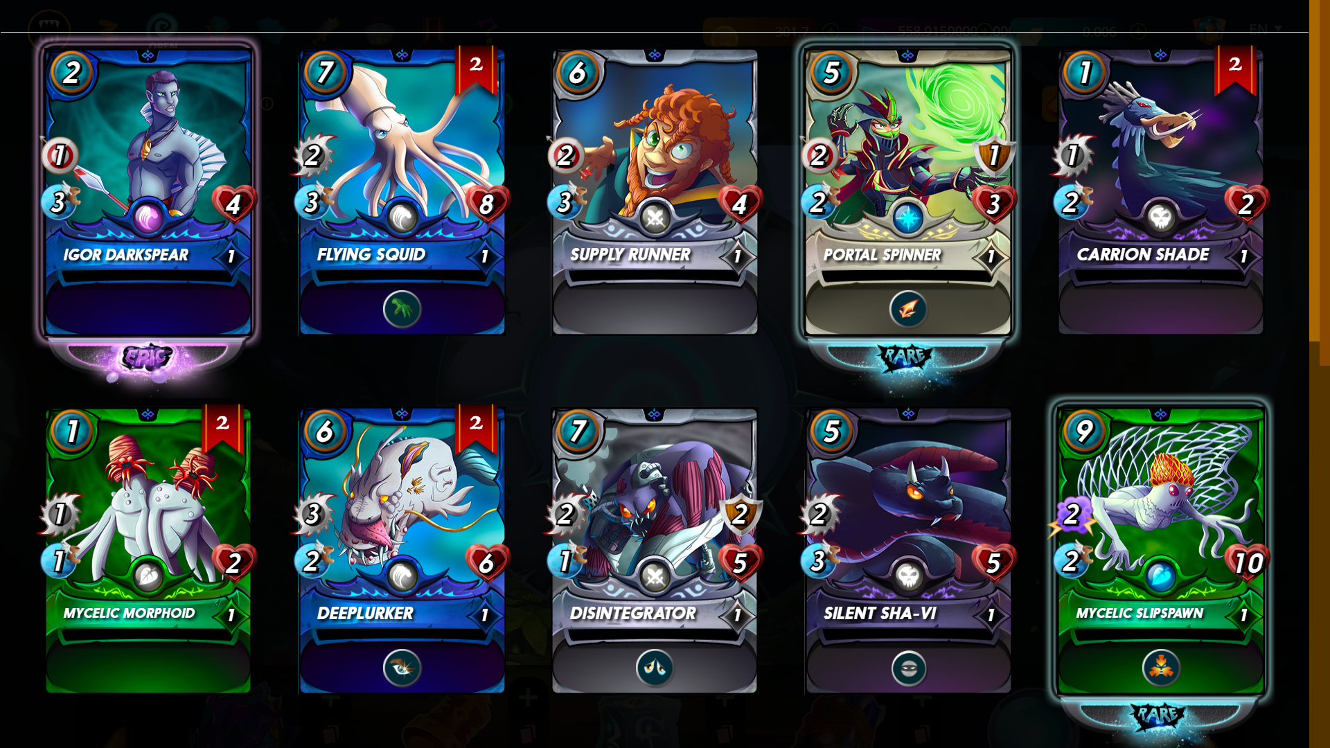 Screenshot (632).png