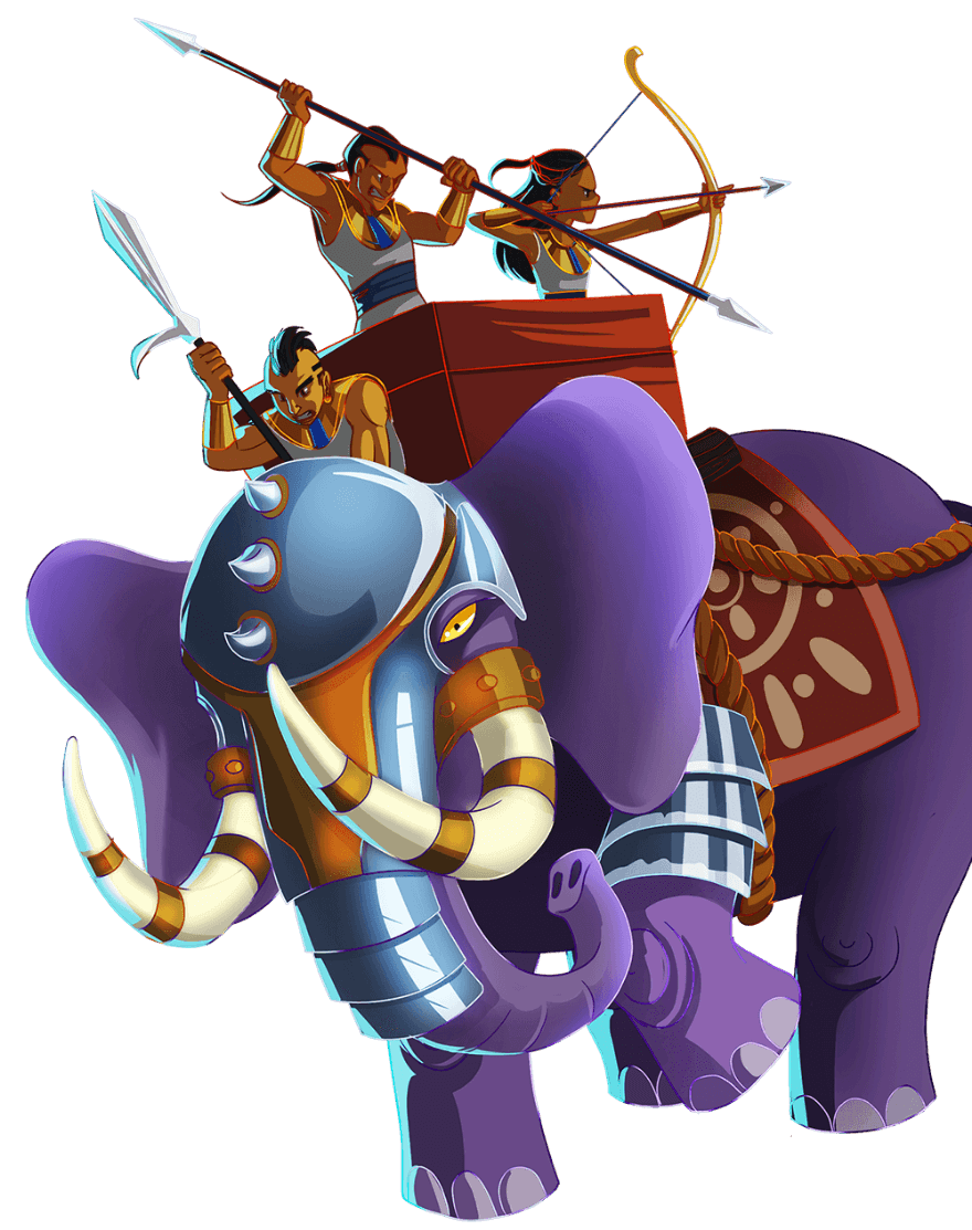 img_chaang@2x.png