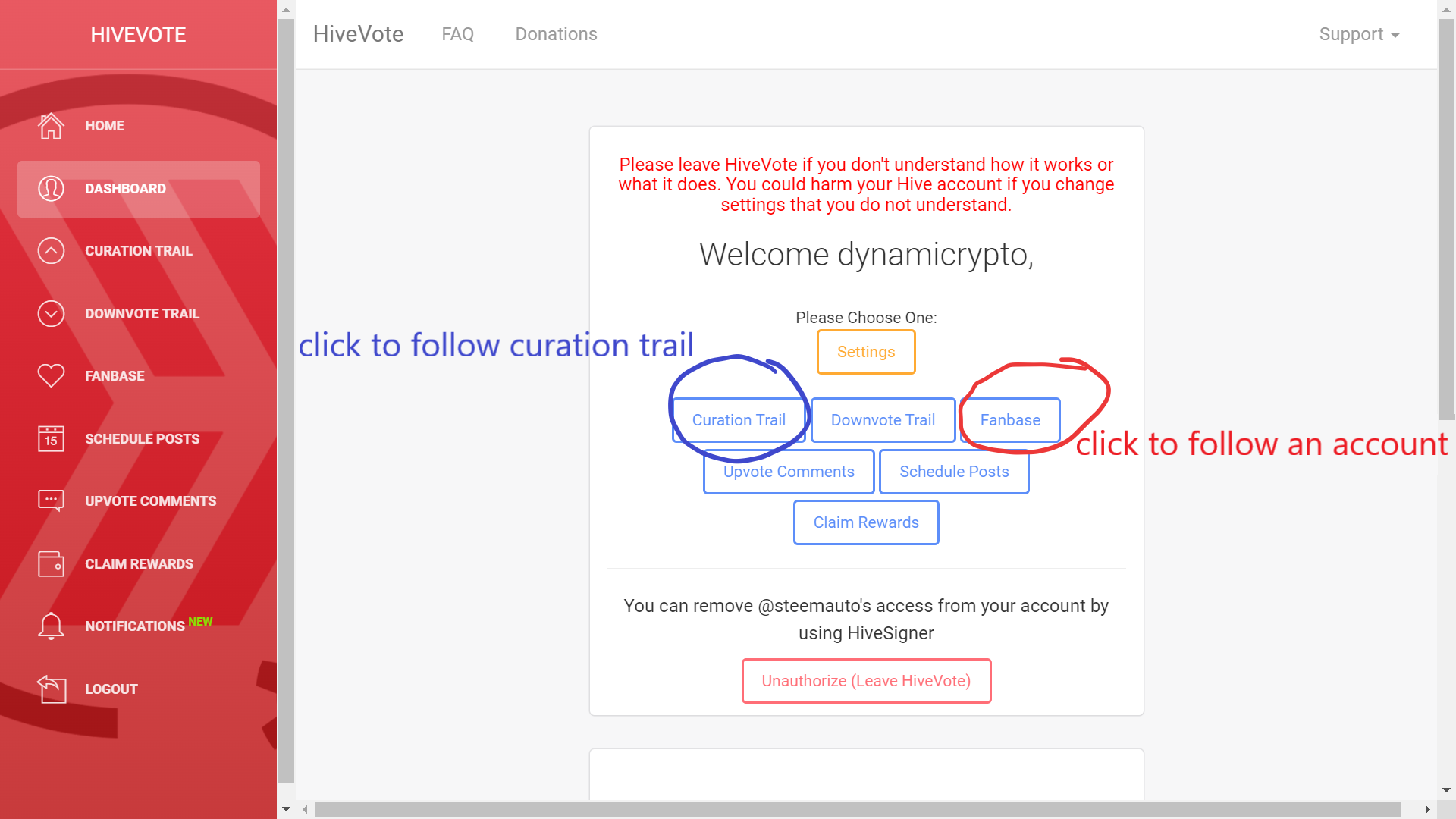 Screenshot (1470).png