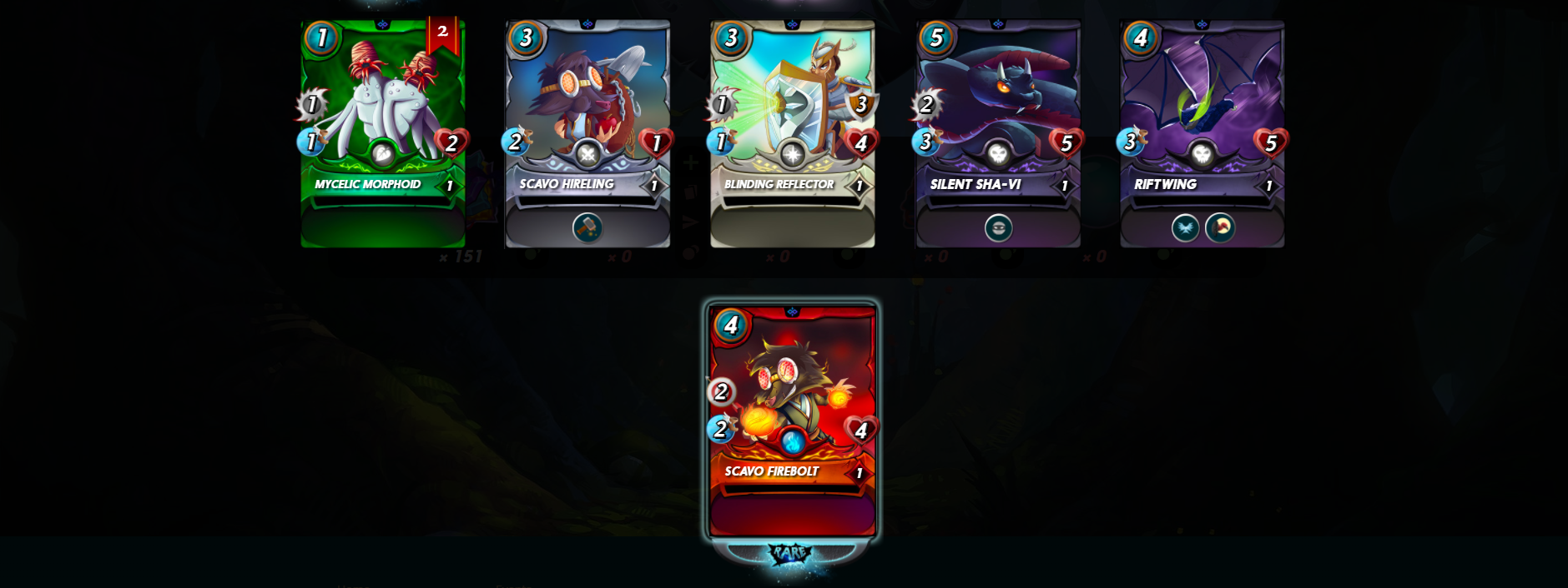 Screenshot (934).png