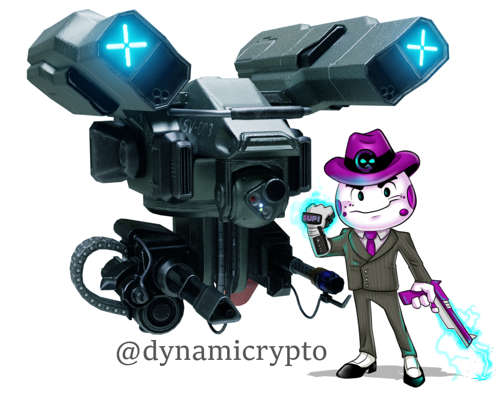 Dronendon.png