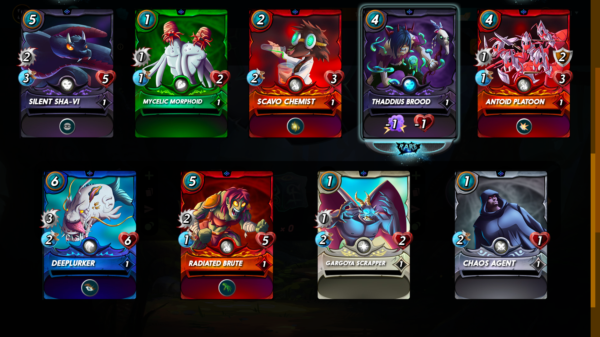 Screenshot (631).png