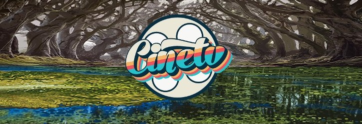 cineswamp.jpg