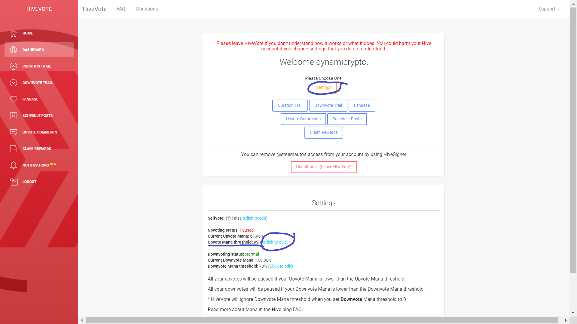 Screenshot (1477).png