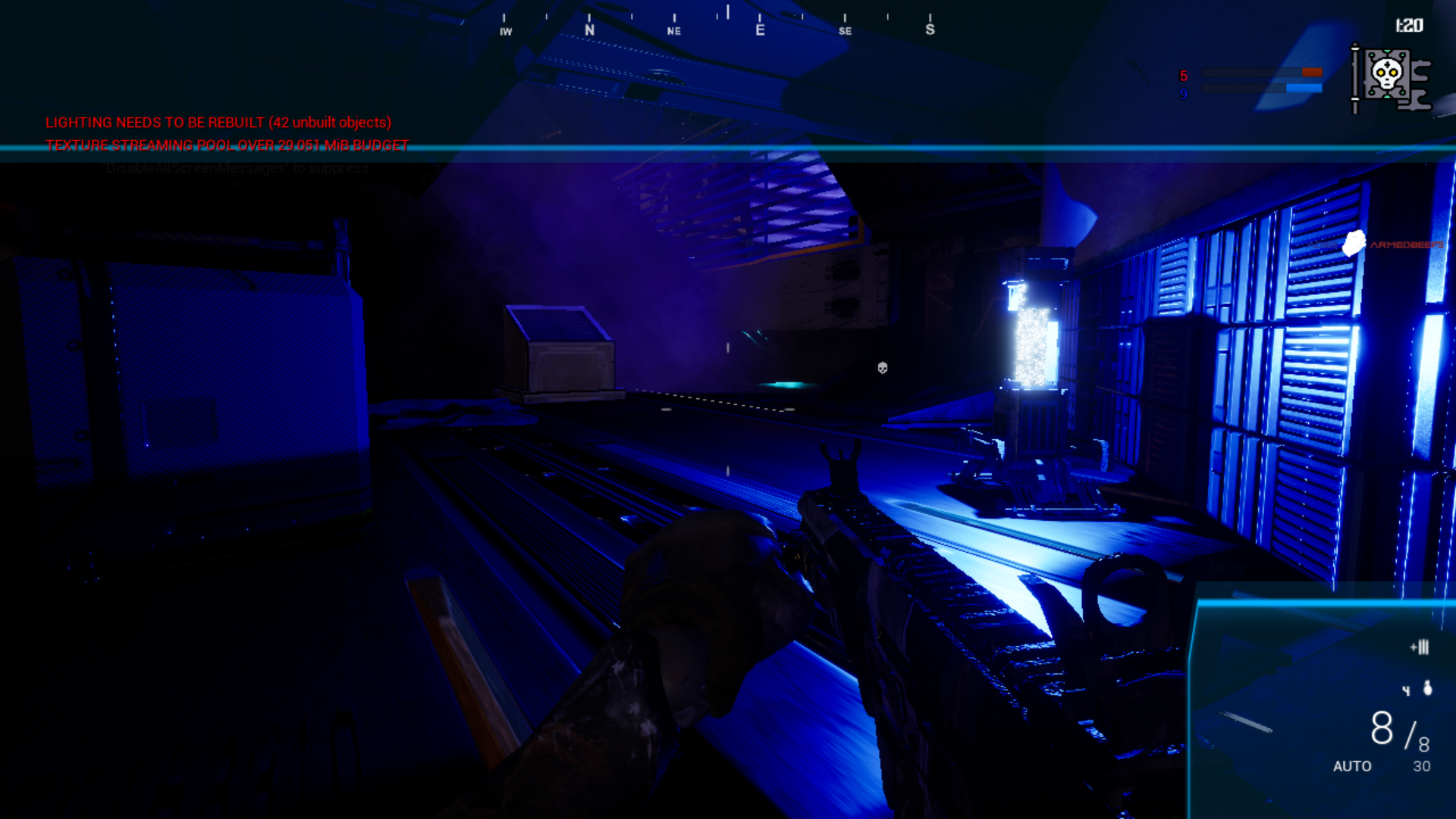 Screenshot (2733).png