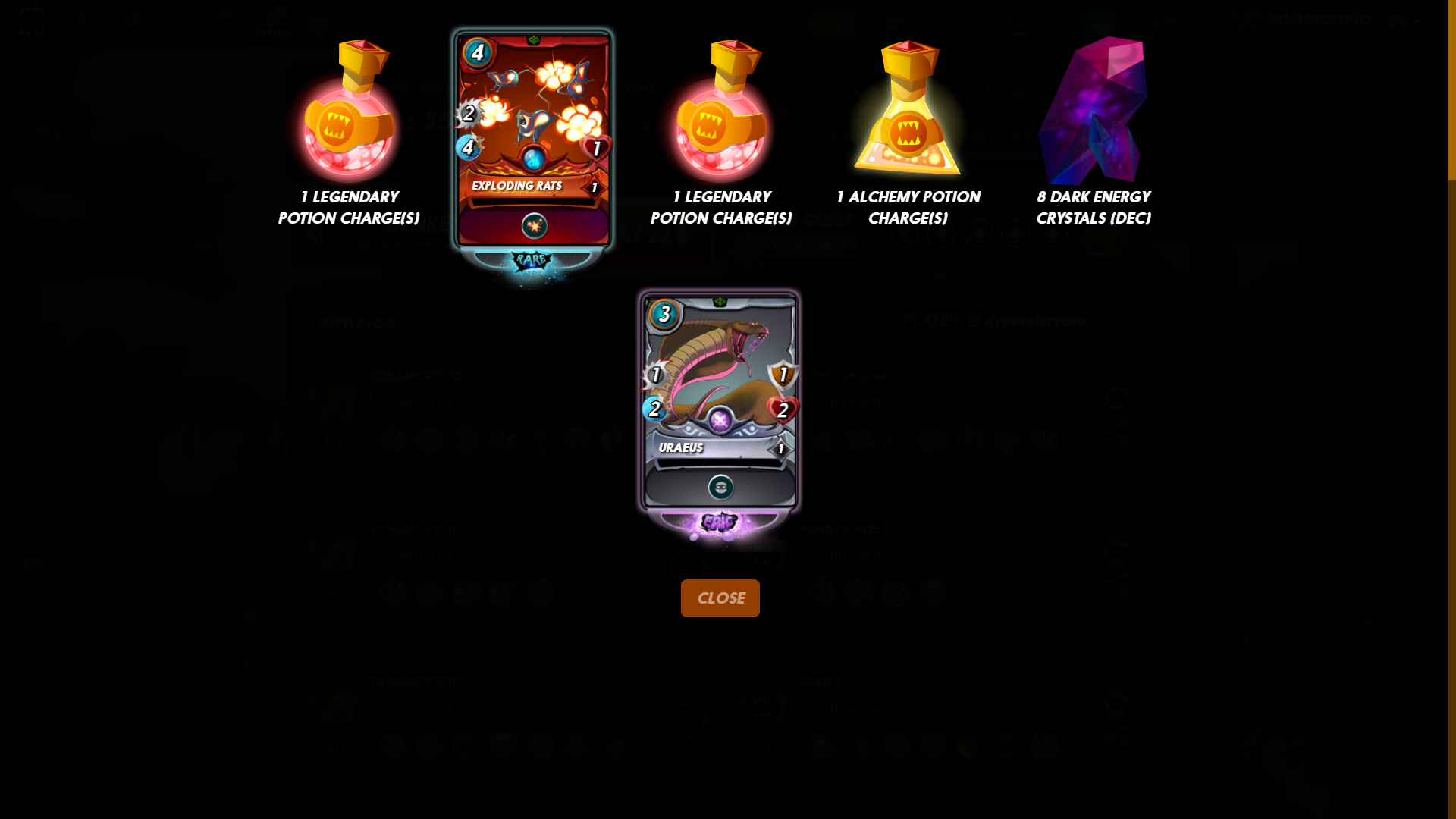 Screenshot (148).png