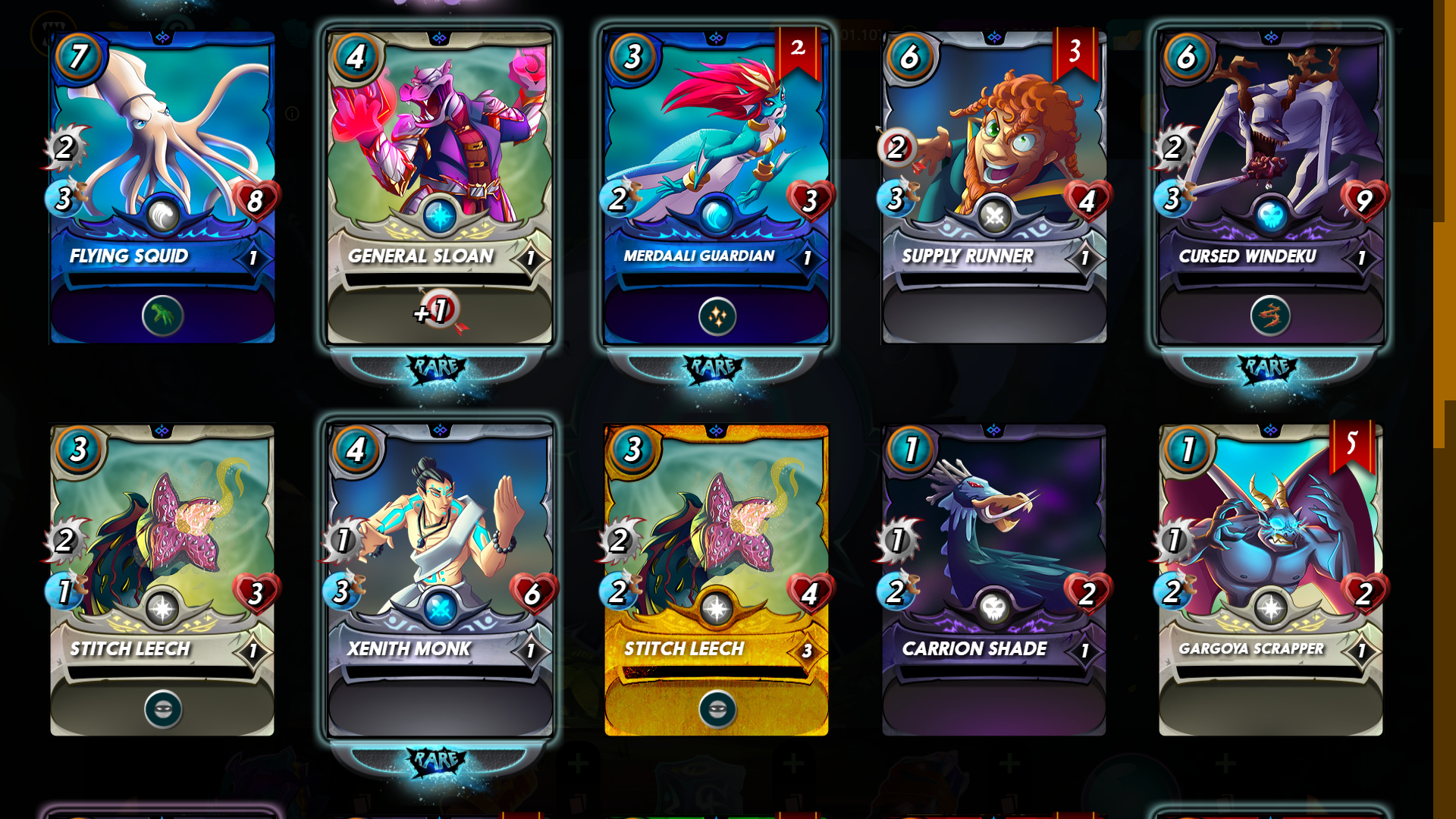 Screenshot (635).png