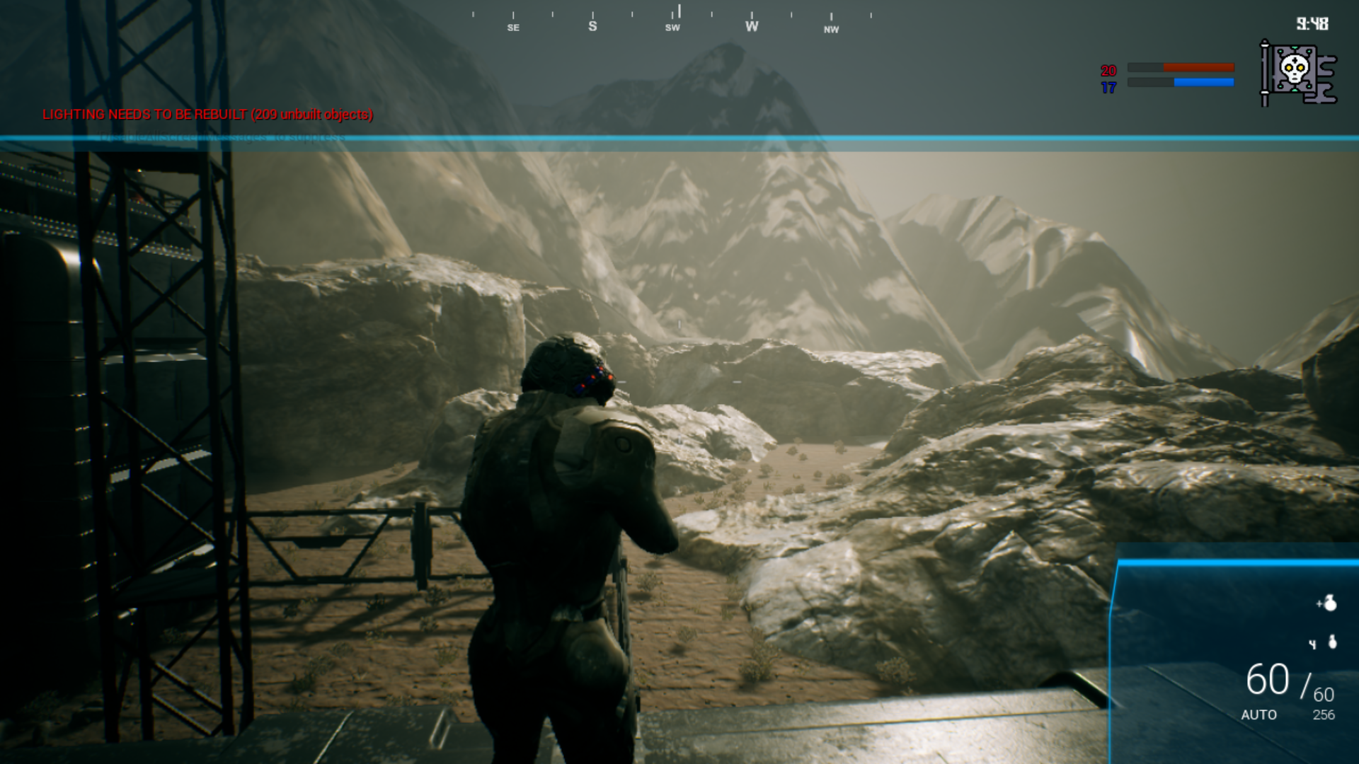 Screenshot (3091).png