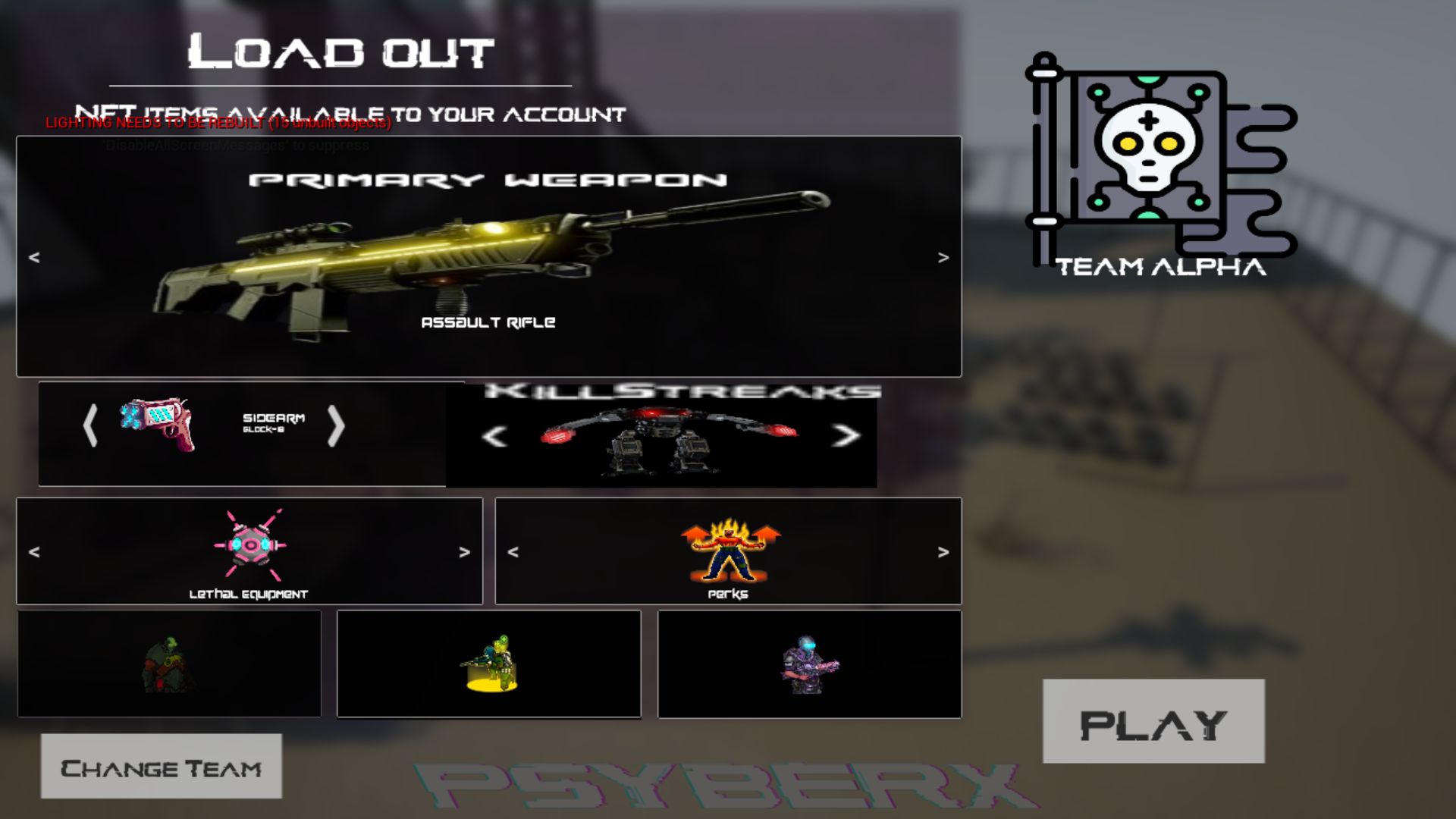 Screenshot (2730).png