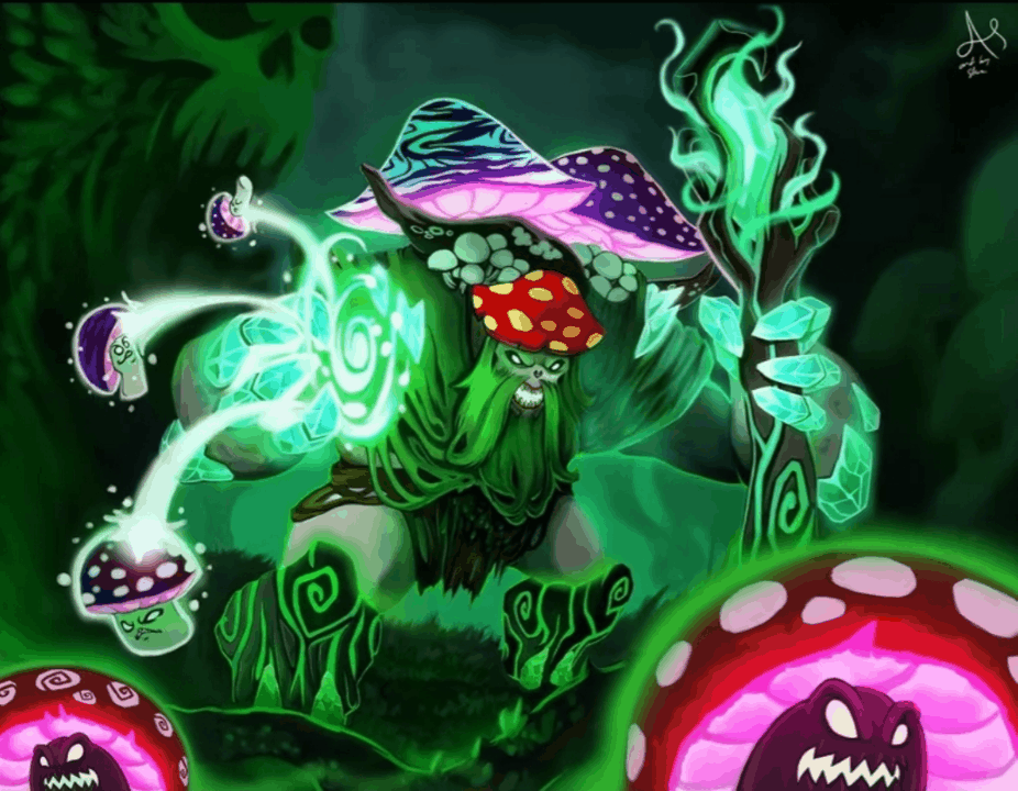 Mushroomboss.gif