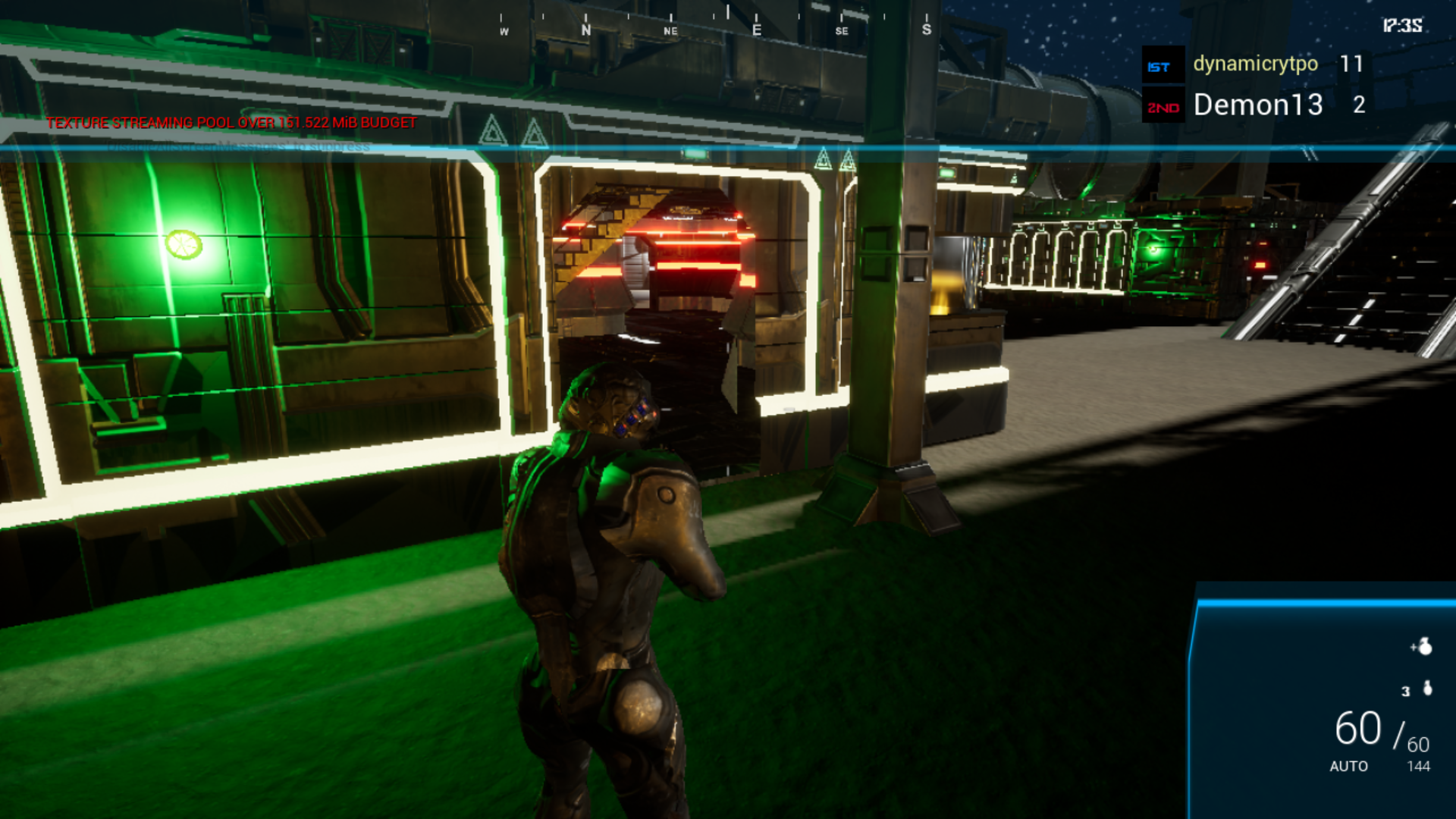 Screenshot (3103).png