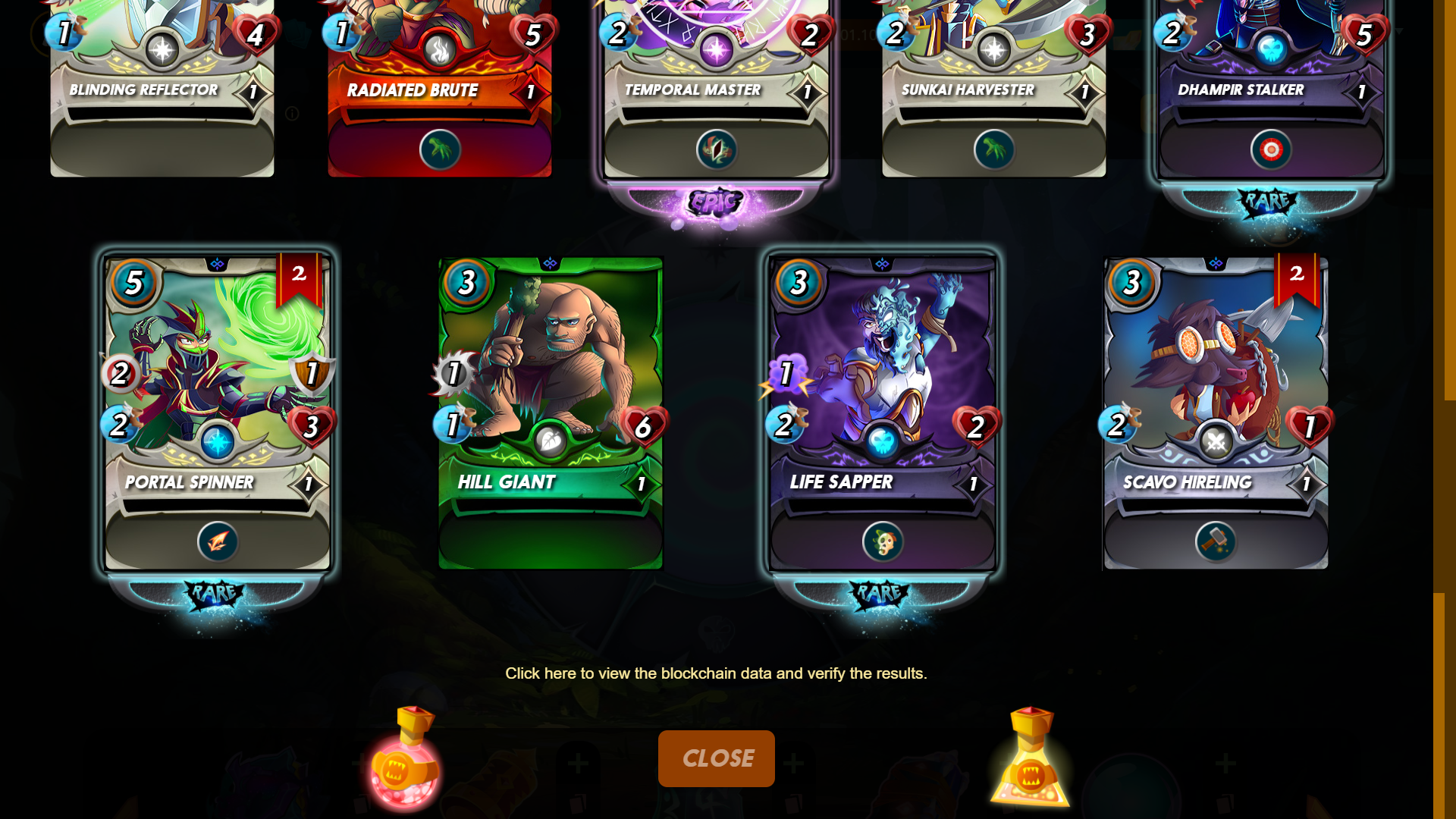 Screenshot (637).png