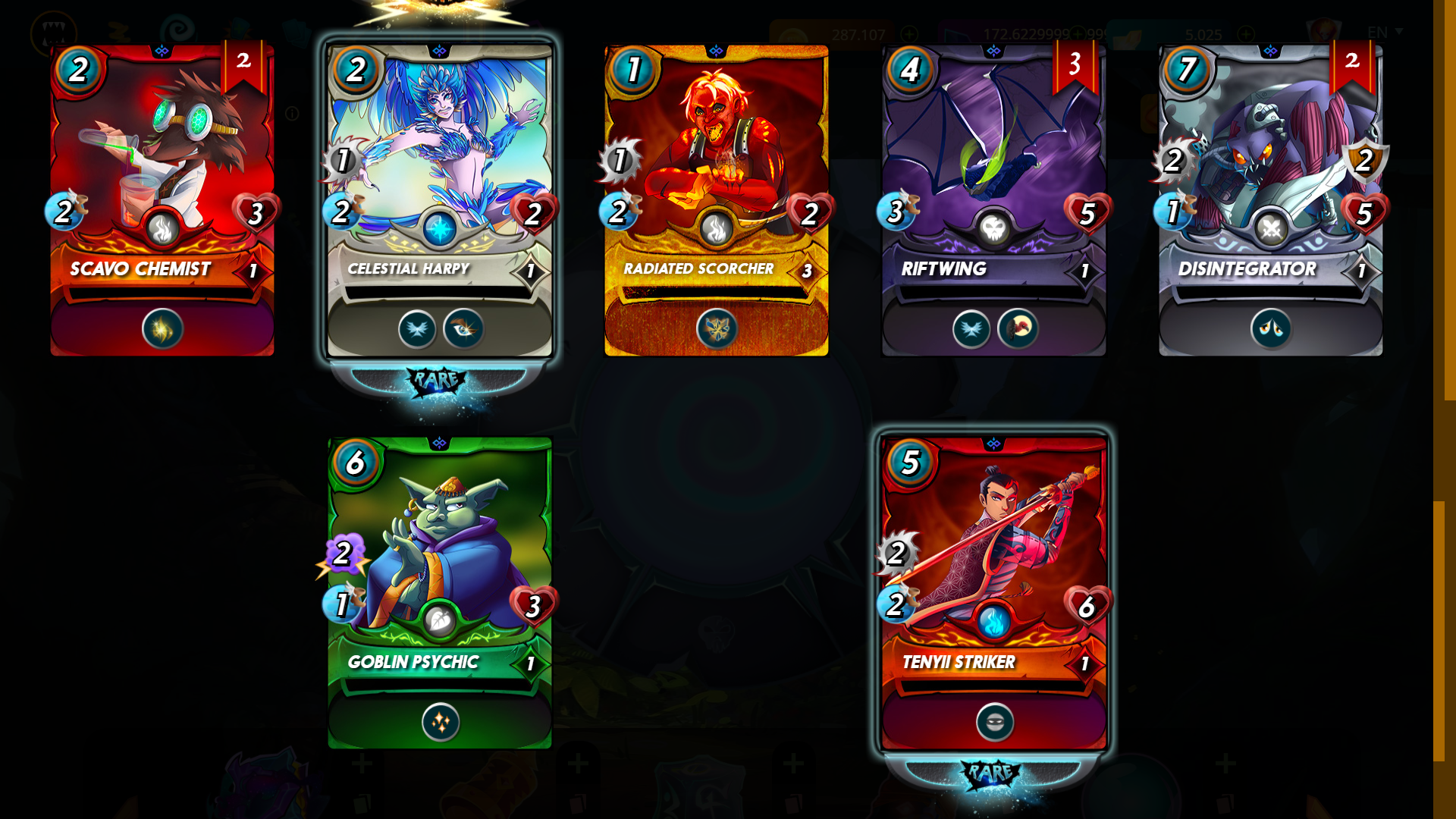 Screenshot (628).png