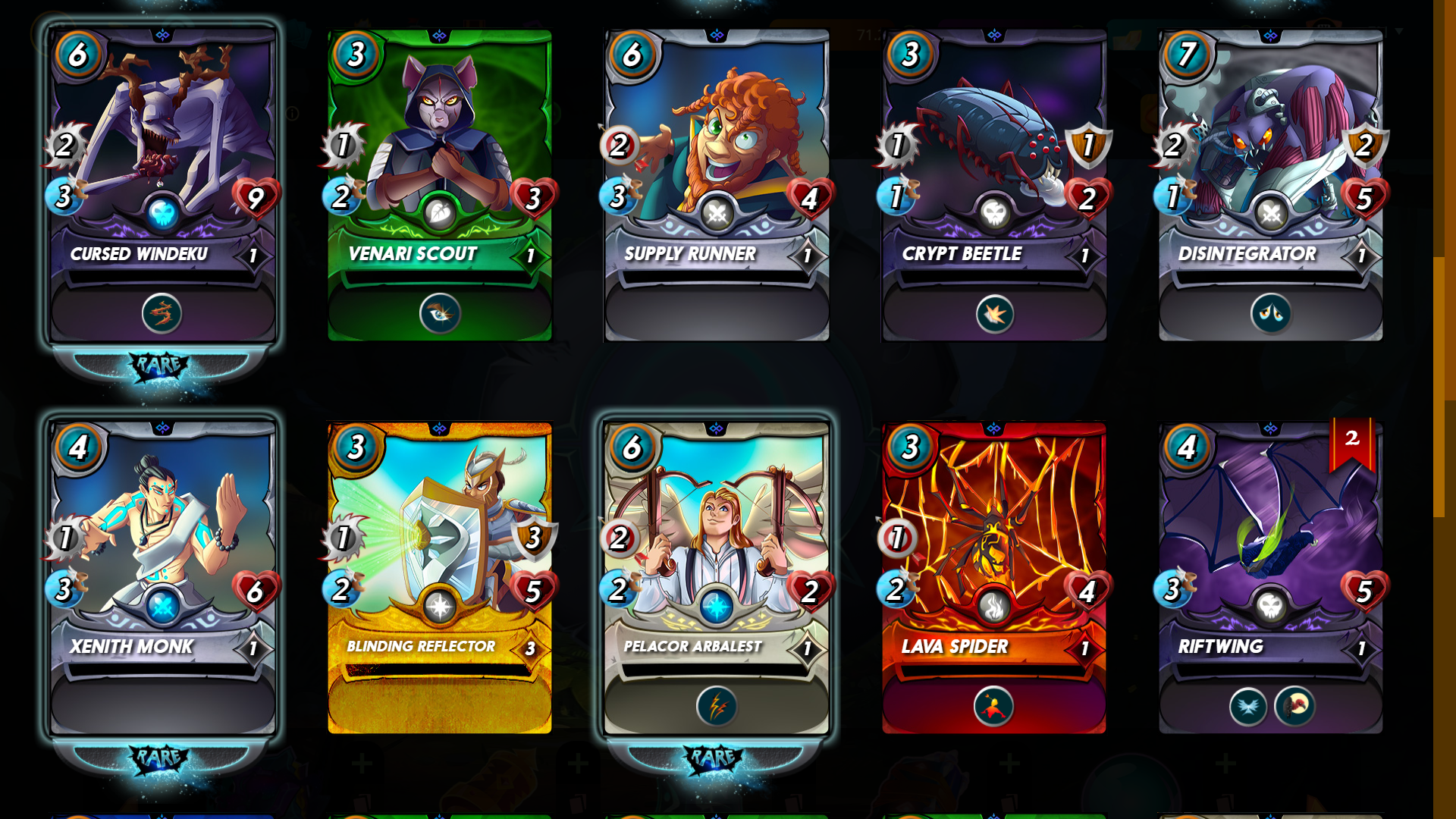 Screenshot (639).png