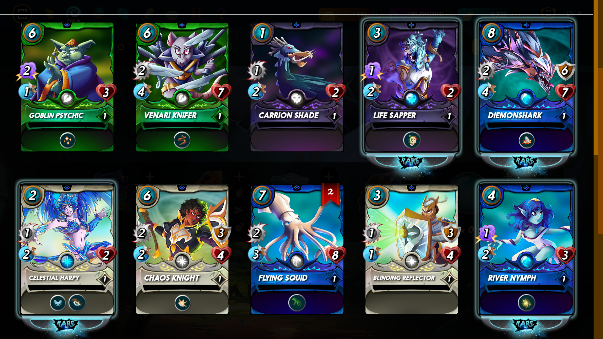 Screenshot (630).png
