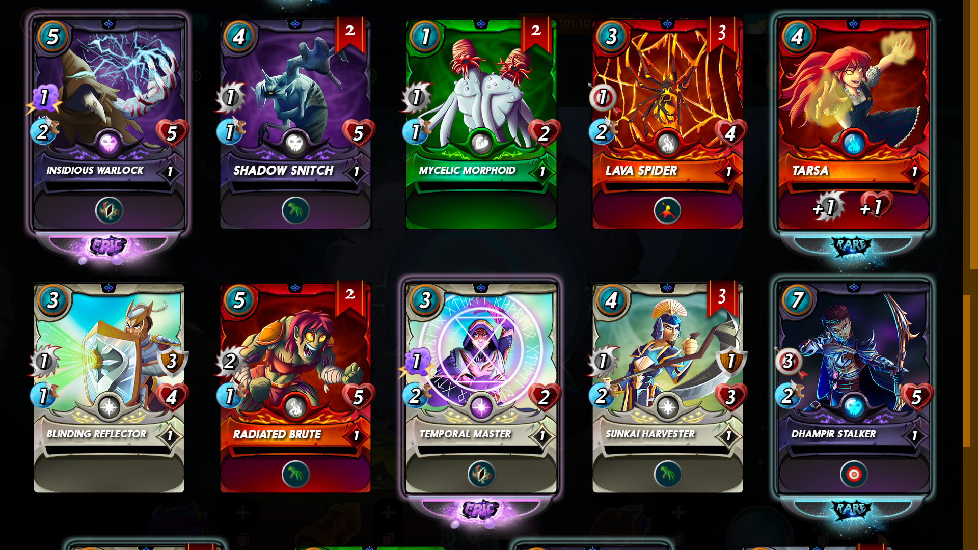 Screenshot (636).png