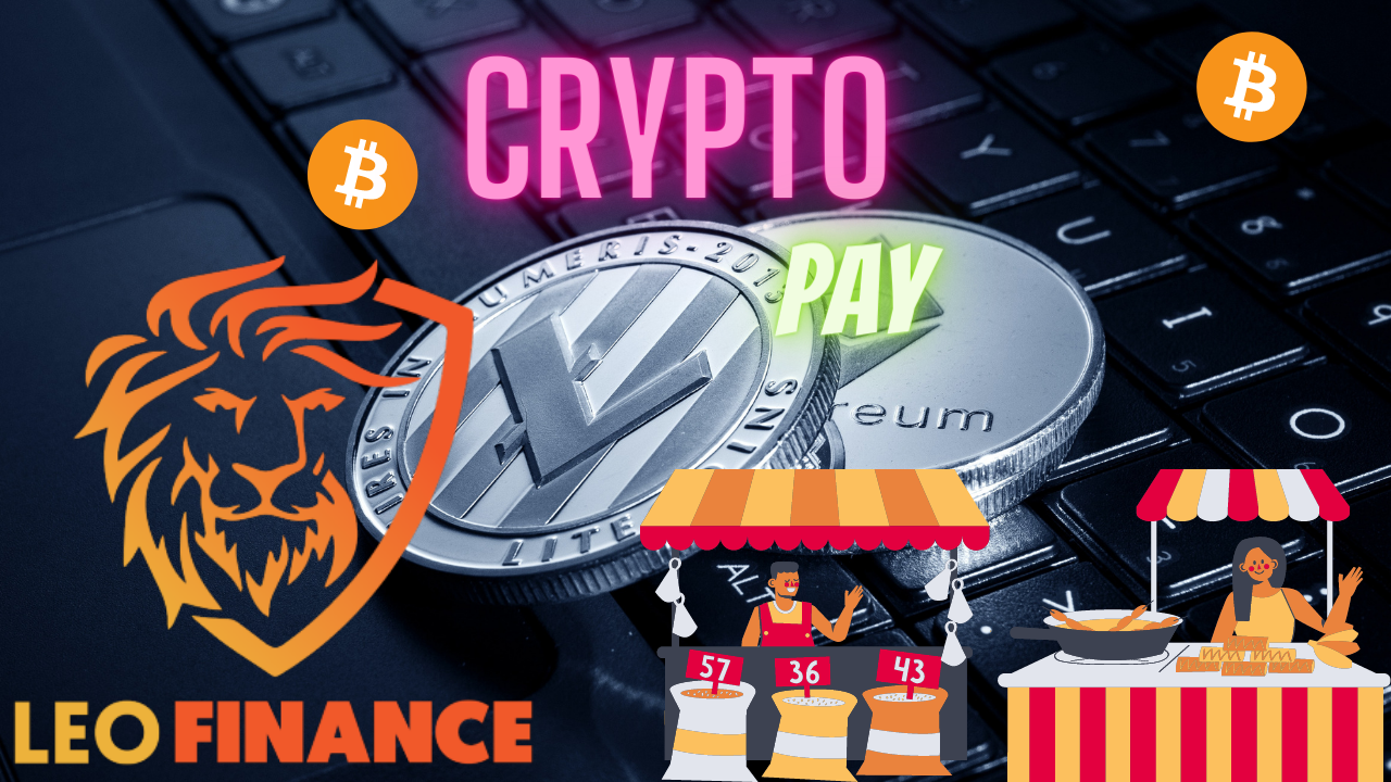 Crypto.png