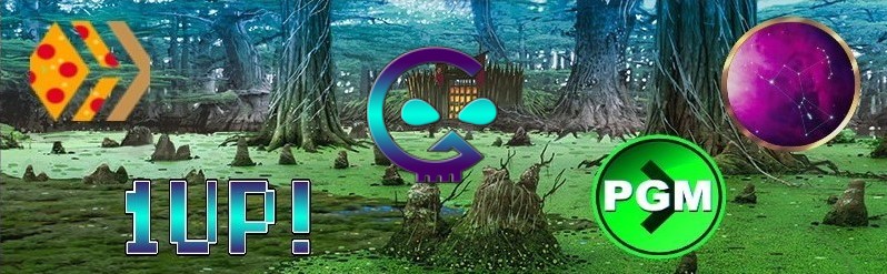 Collab2.jpg