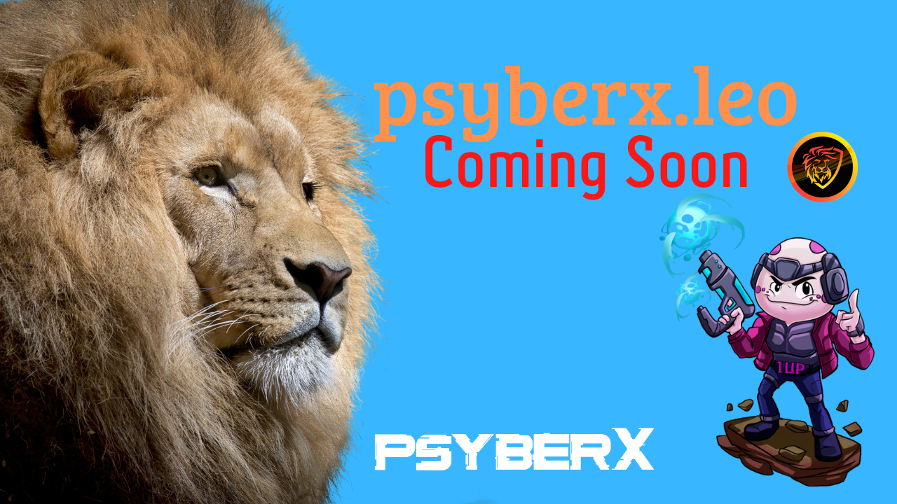psyberx.leo.png