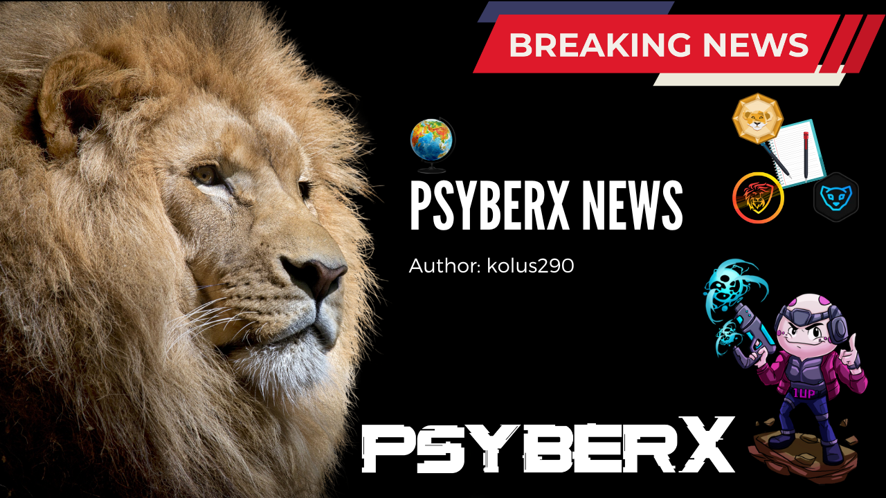psyberxnews.png