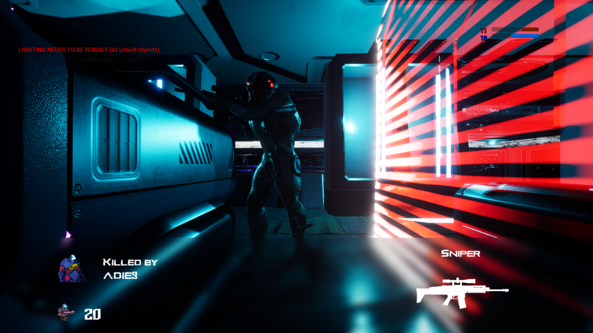 Screenshot (2737).png