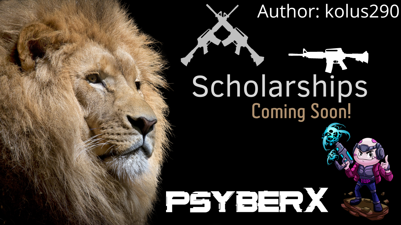 Scholarships.png