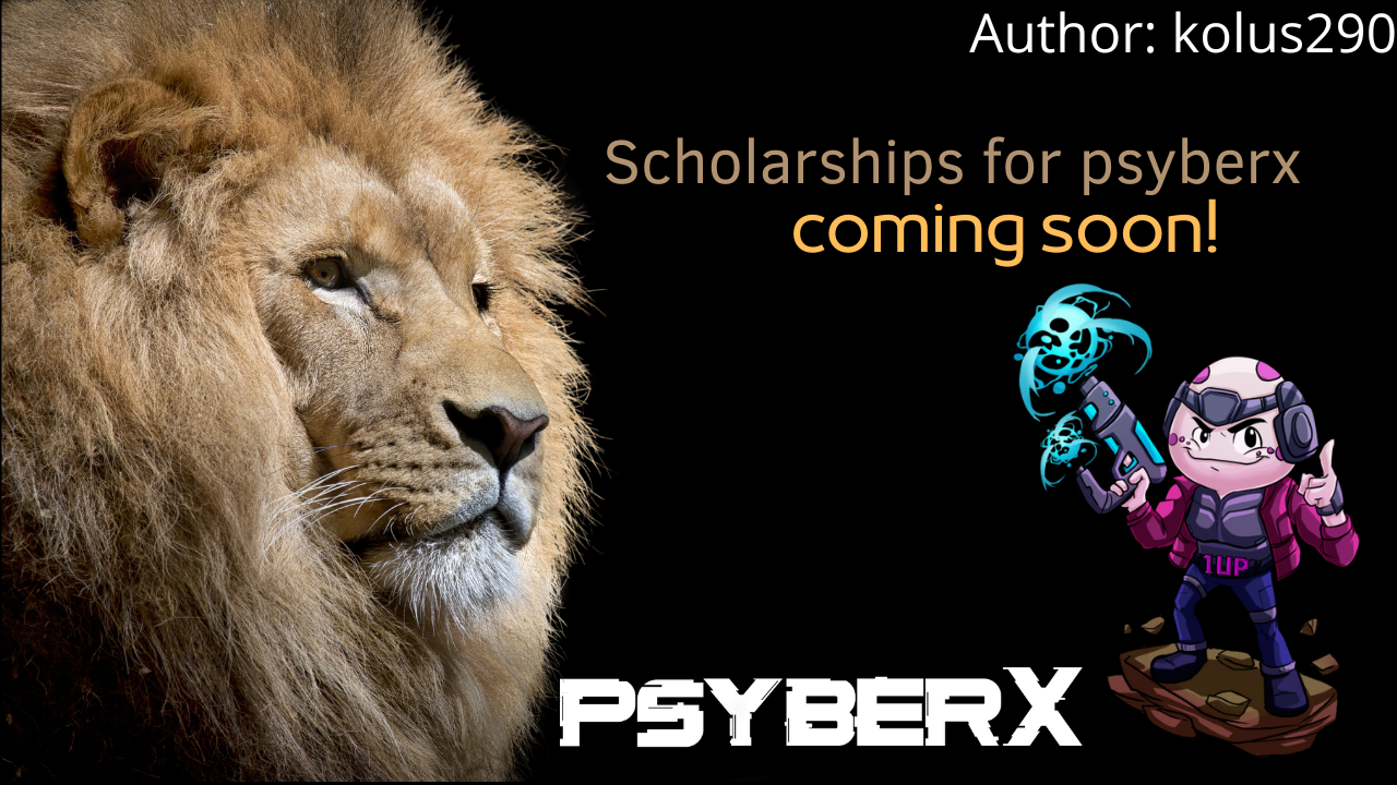 scholarshipspsyberxsoon.png