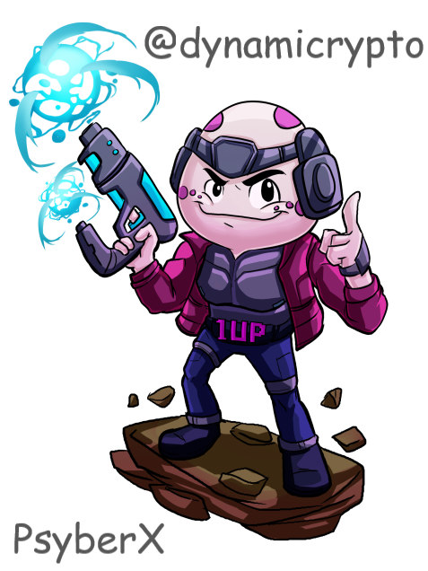 Japex-PsyberX_mascot1.png